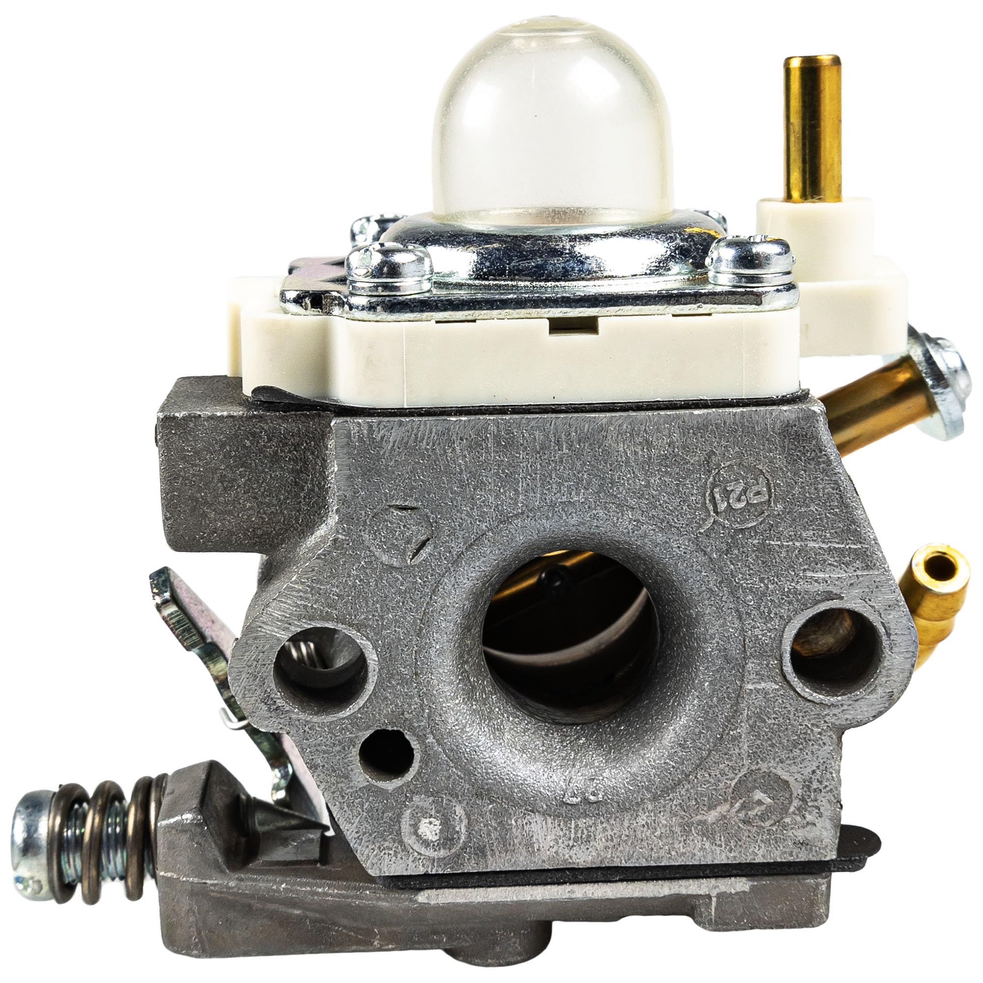 Echo PB-580T Carburetor WTA-35 - OEM Replacement Part for Echo Equipment, Model A021004331