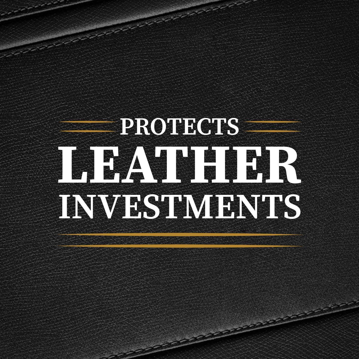 Lexol 1000115 1013 Leather Conditioner, 1-Liter