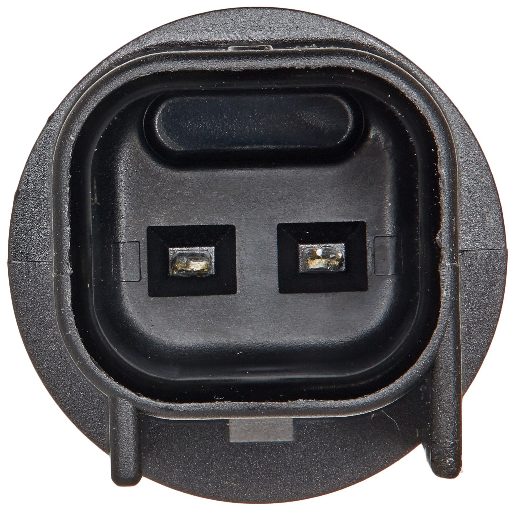 Ford 6R3Z-13411-Ba Socket Assembly