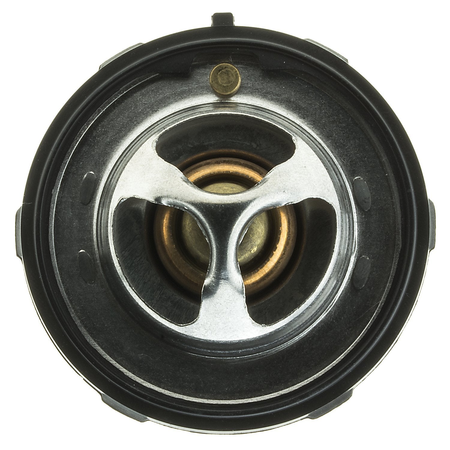 Motorad Thermostat,523-160