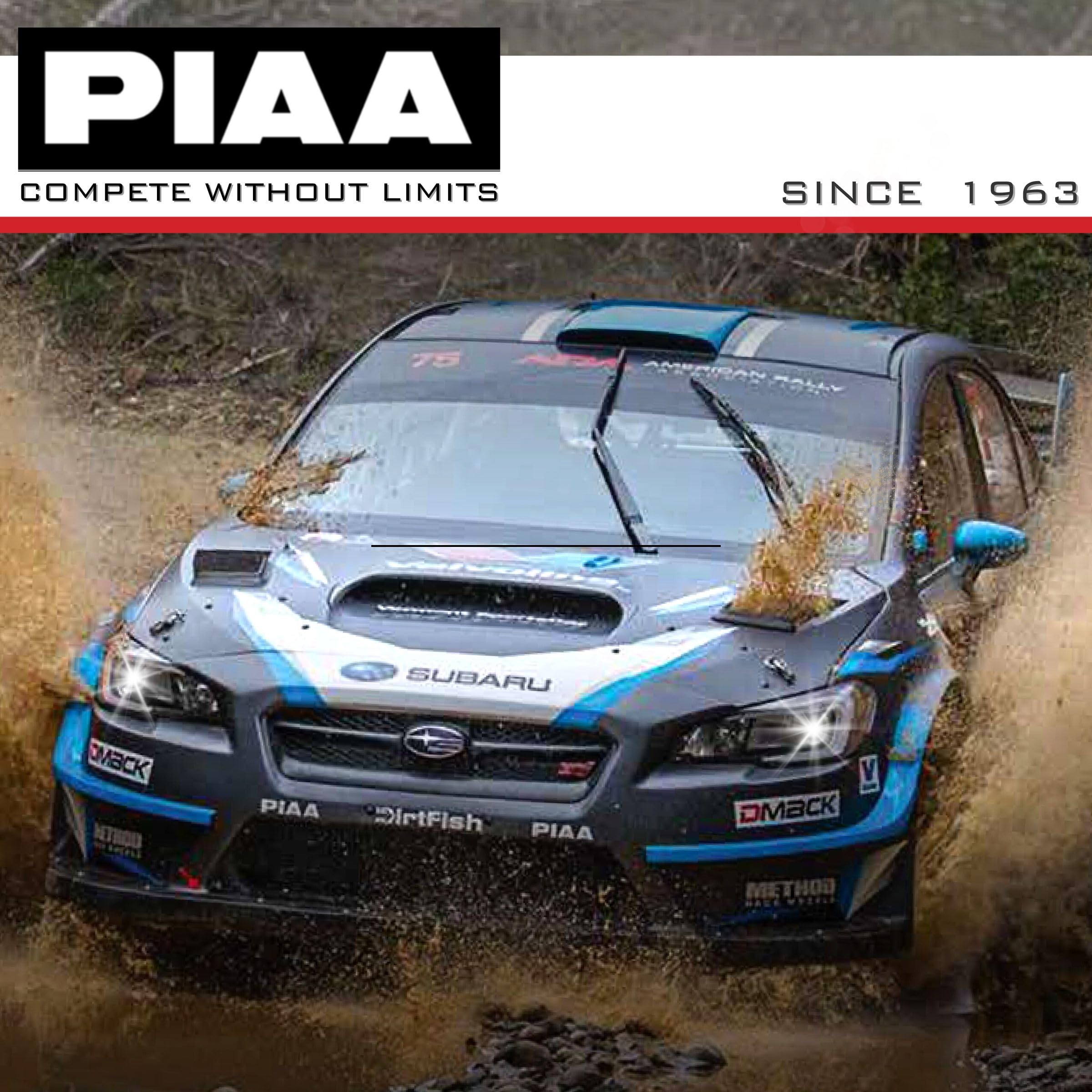 Piaa 95045 Super Silicone Wiper Blade - 18'' 450Mm (Pack Of 1)