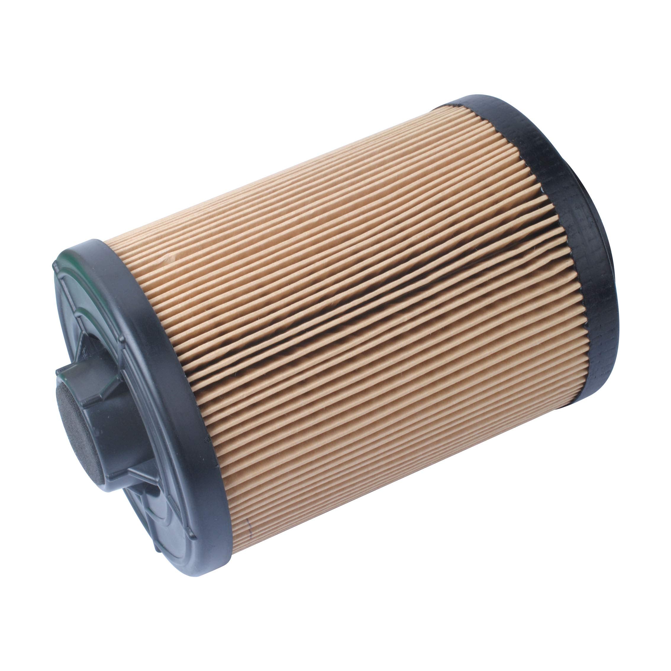 707800371 Air Filter Compatible with Can-Am ATV Outlander 450 500 650 800R 850 1000 1000R Renegade 500 570 800R 850 1000 1000R 2