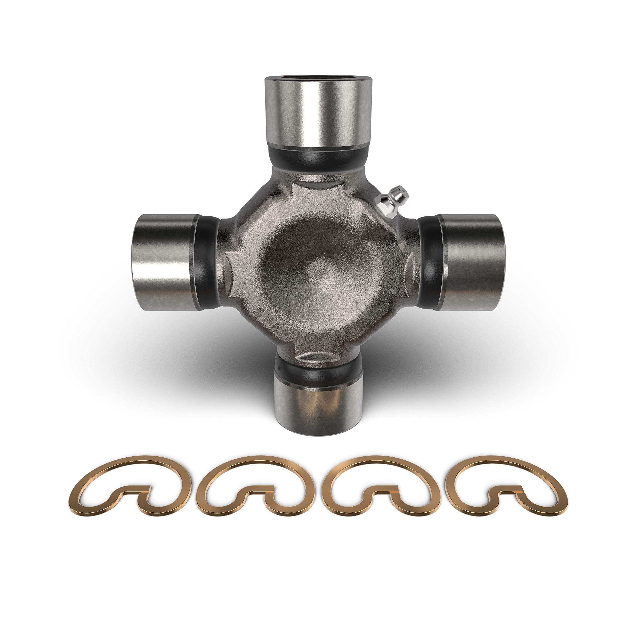 Spicer 5-155X U-Joint Kit 1550 Series (OSR)