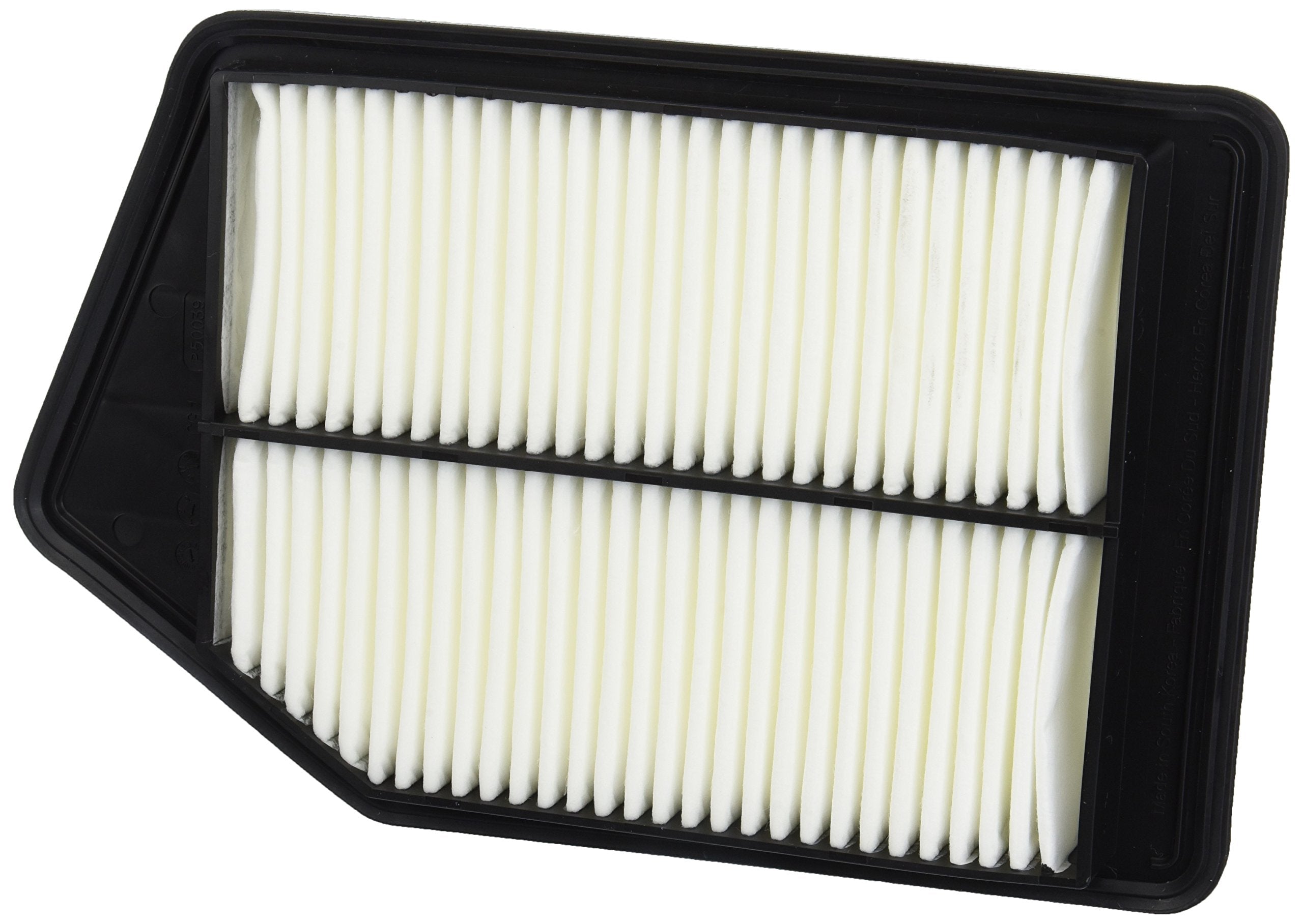 Wix 49750 Air Filter Panel