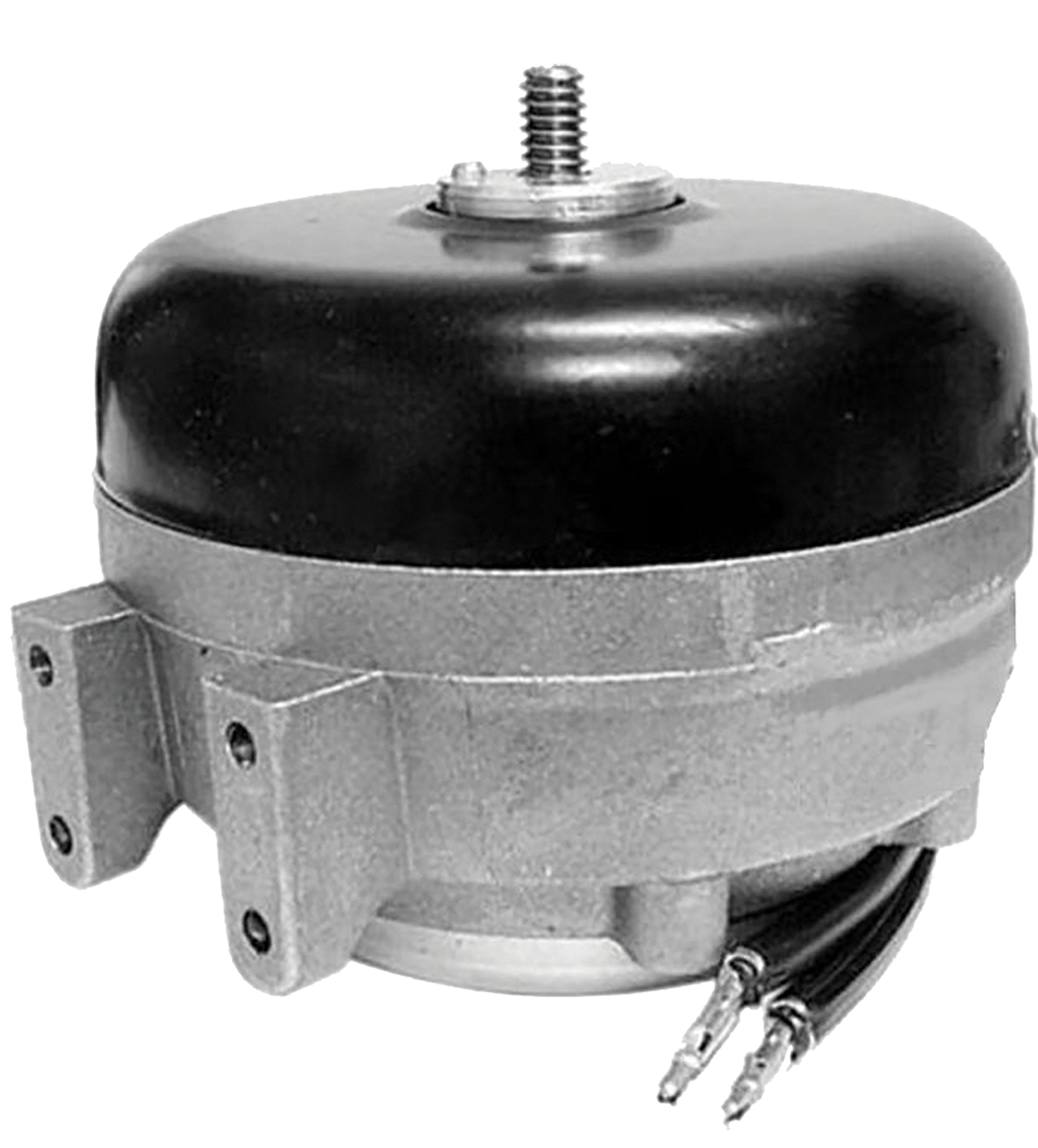 Supco SM0740 120V Condenser Fan Motor Replaces SubZero 4200470