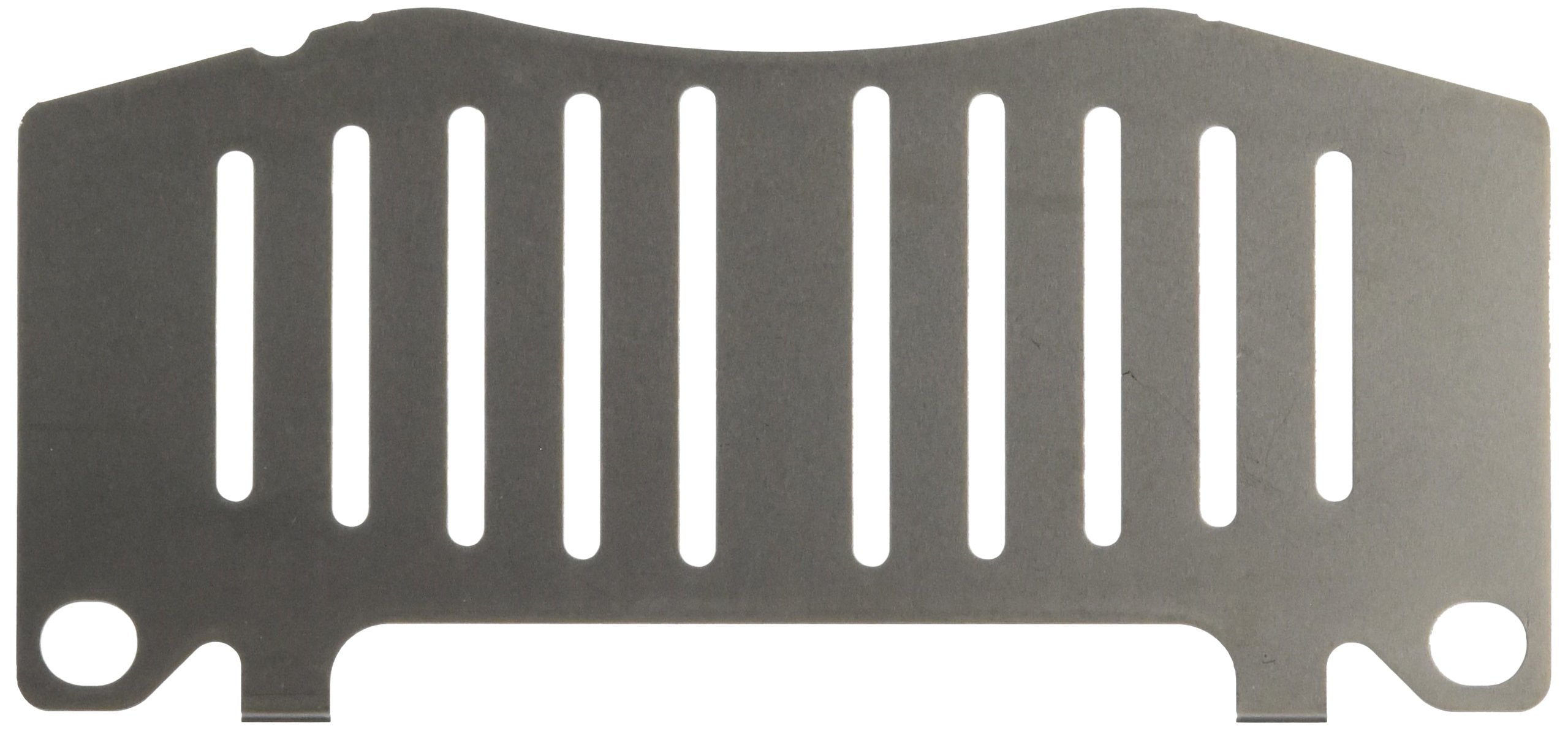 Toyota Shim Kit - 04945-0C030