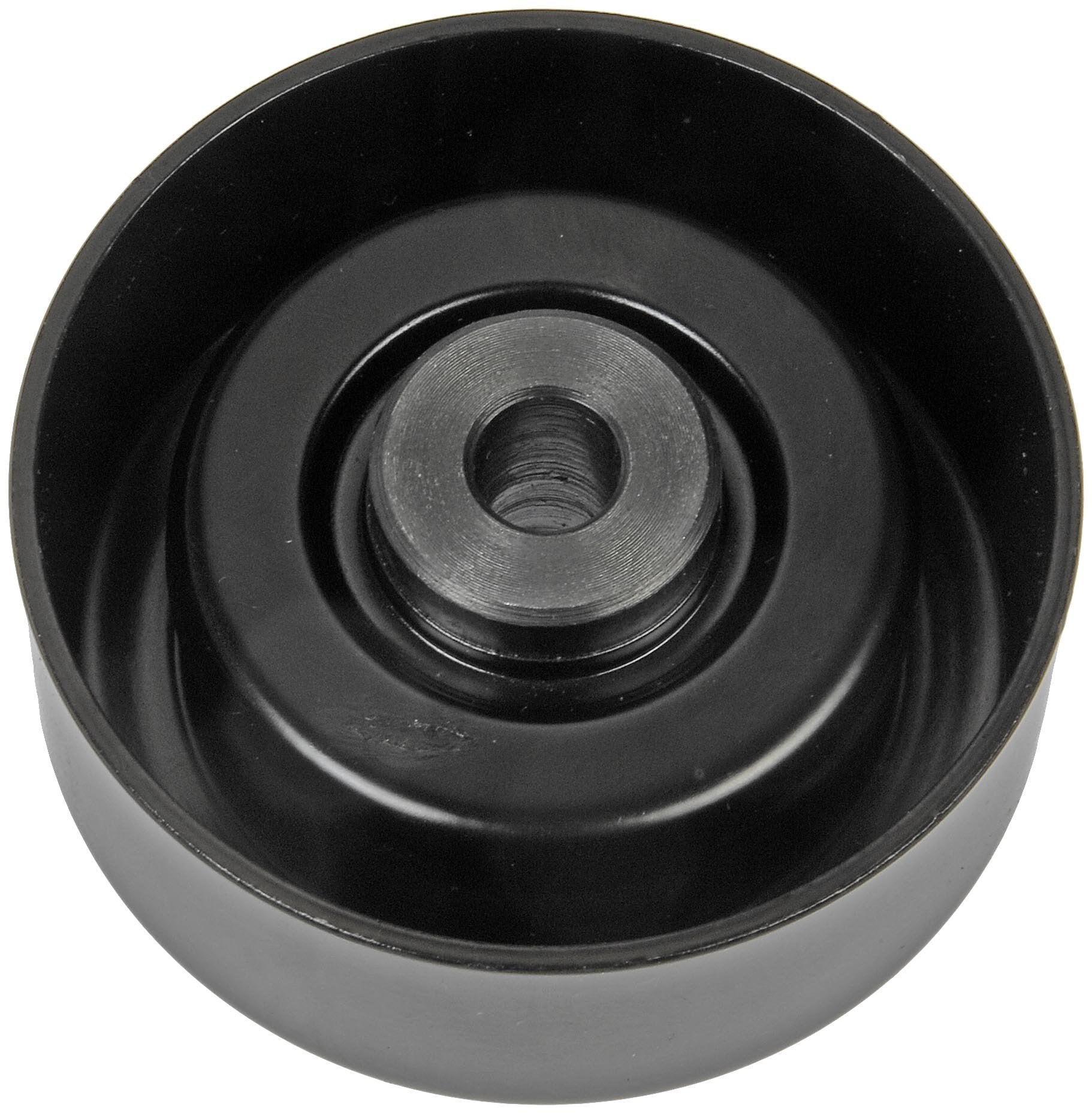 Dorman 419-5005 Accessory Drive Belt Idler Pulley Compatible With Select Models