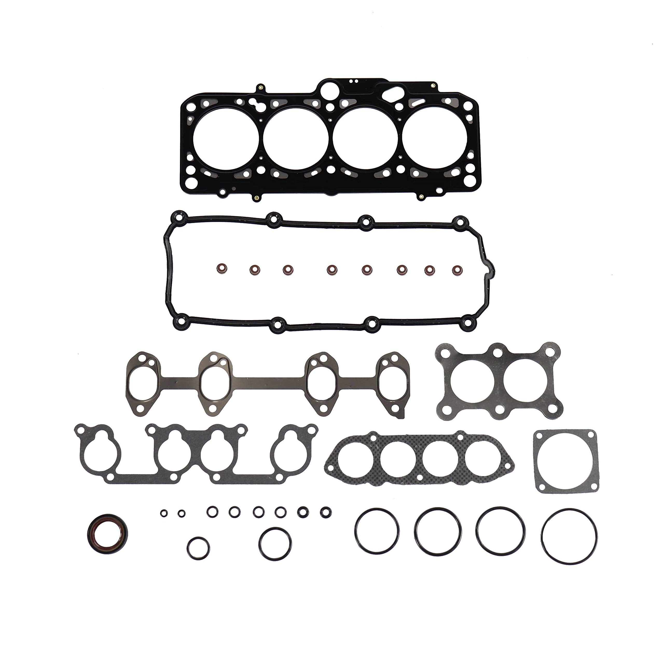 Dnj Engine Components Hgs811 Head Gasket Set