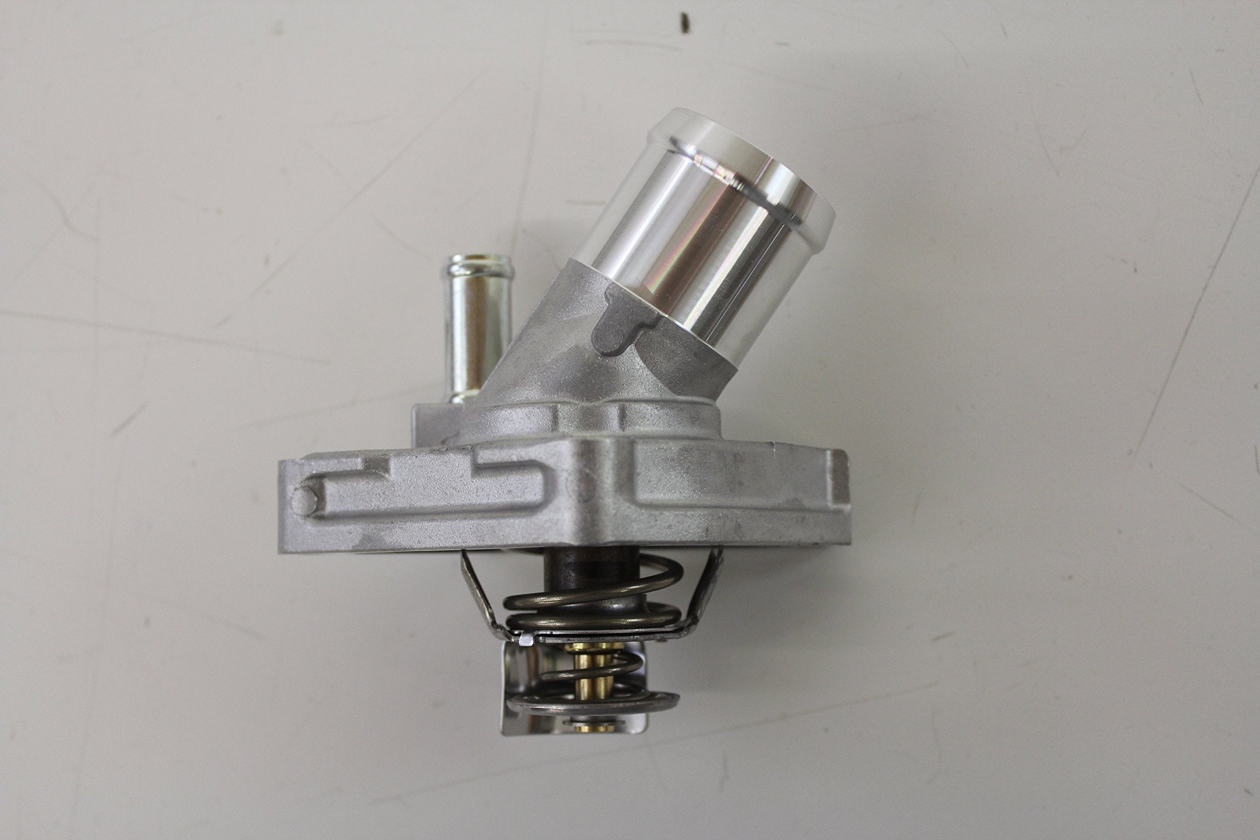 Genuine Nissan Parts - Authentic Catalog Part From The Factory (21200-31U1B)