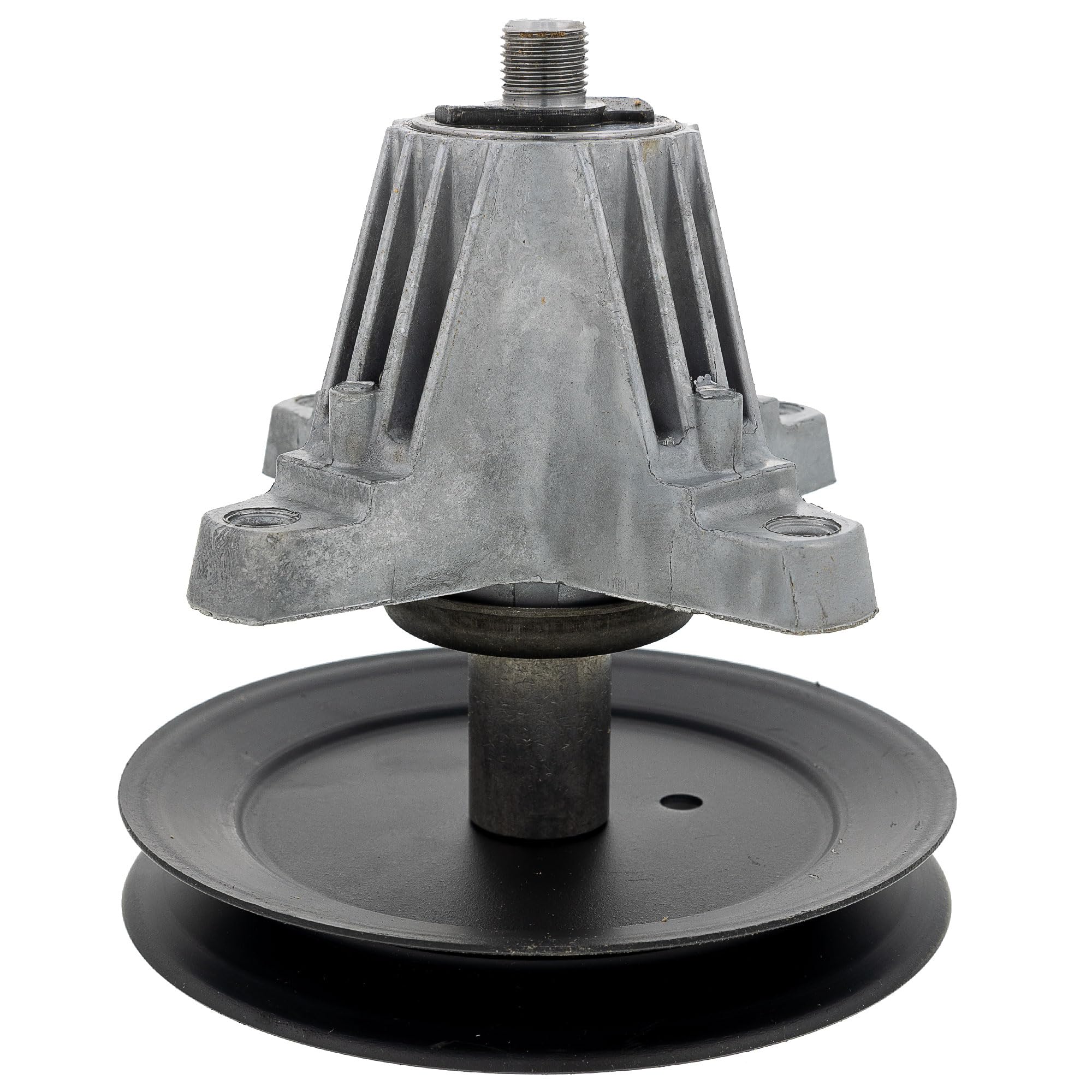 CUB CADET 618P09260 Spindle Assembly 6.3DIA