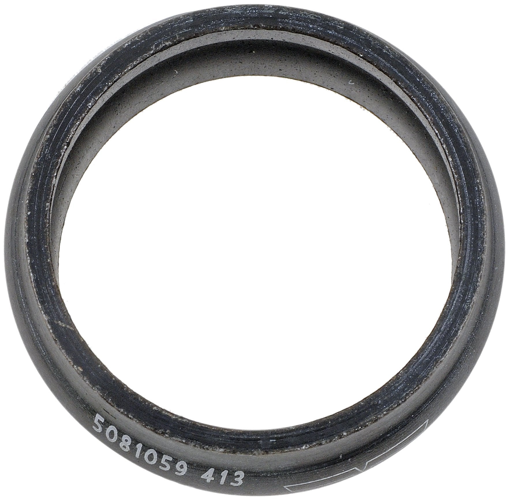 Dorman 81059 Pinion Crush Sleeve Compatible With Select Models