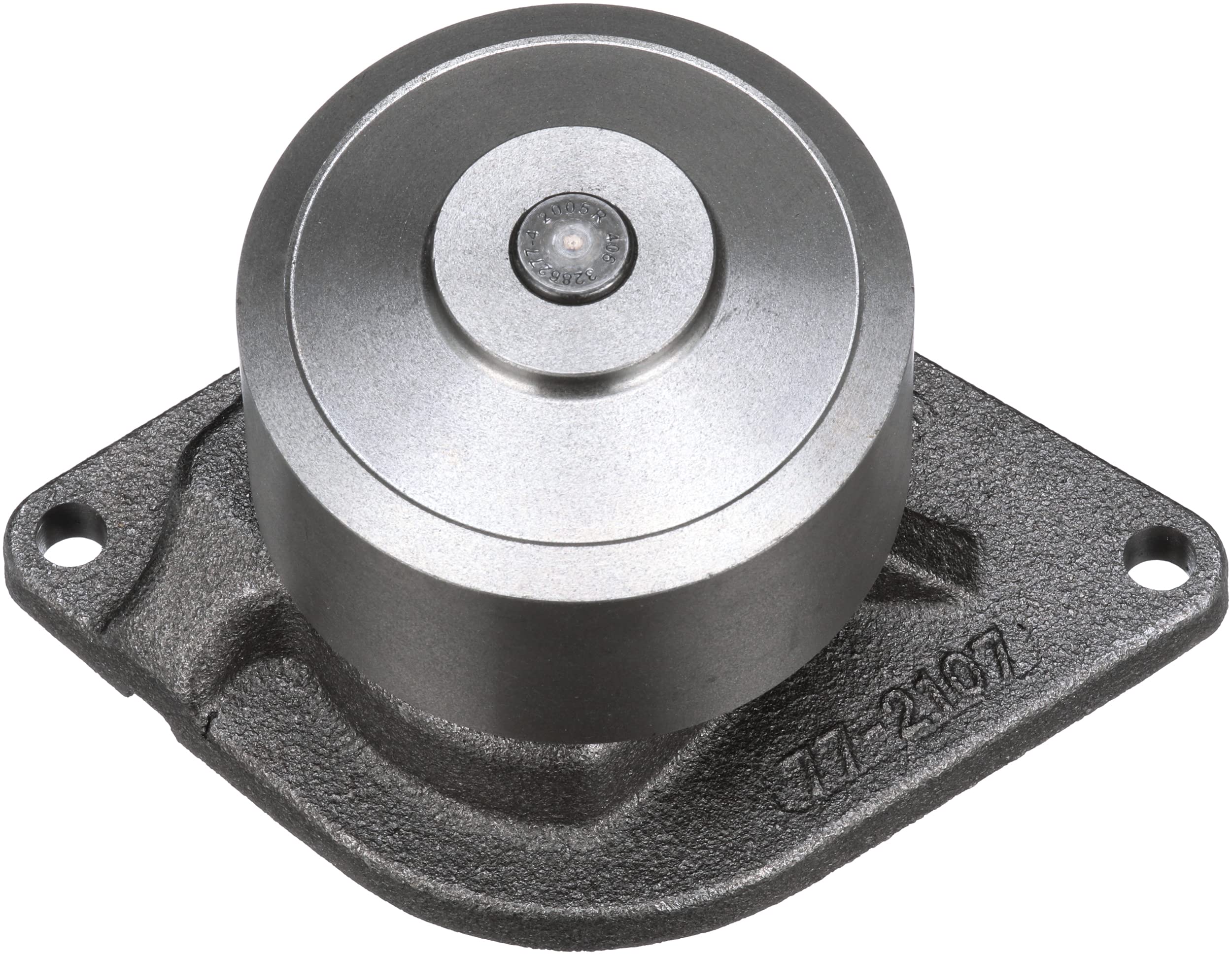 Gates 43526 Premium Engine Water Pump