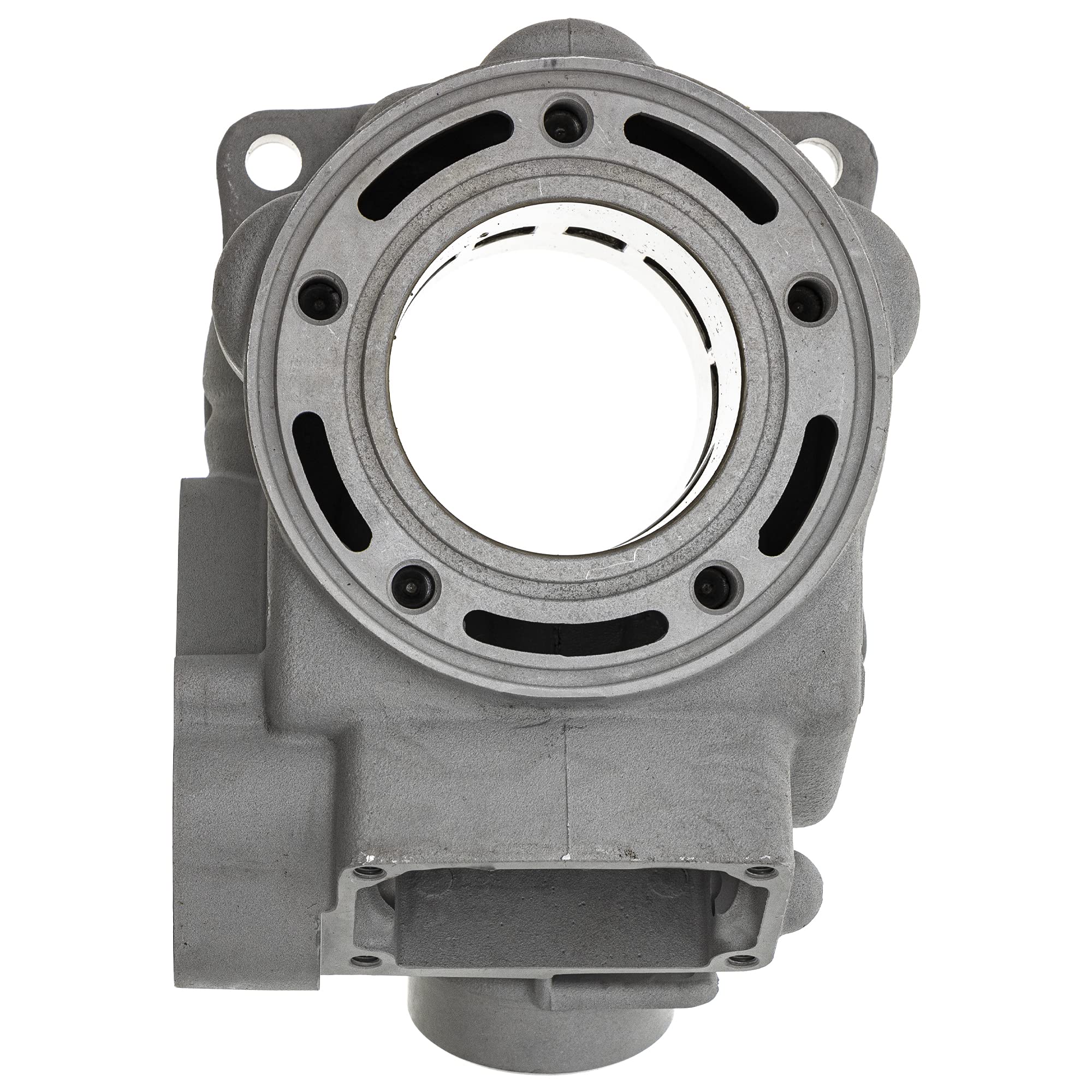Niche 125Cc Engine Cylinder For Yamaha 2005-2019 Yz125 1C3-11311-21-00 1C3-11311-00-00