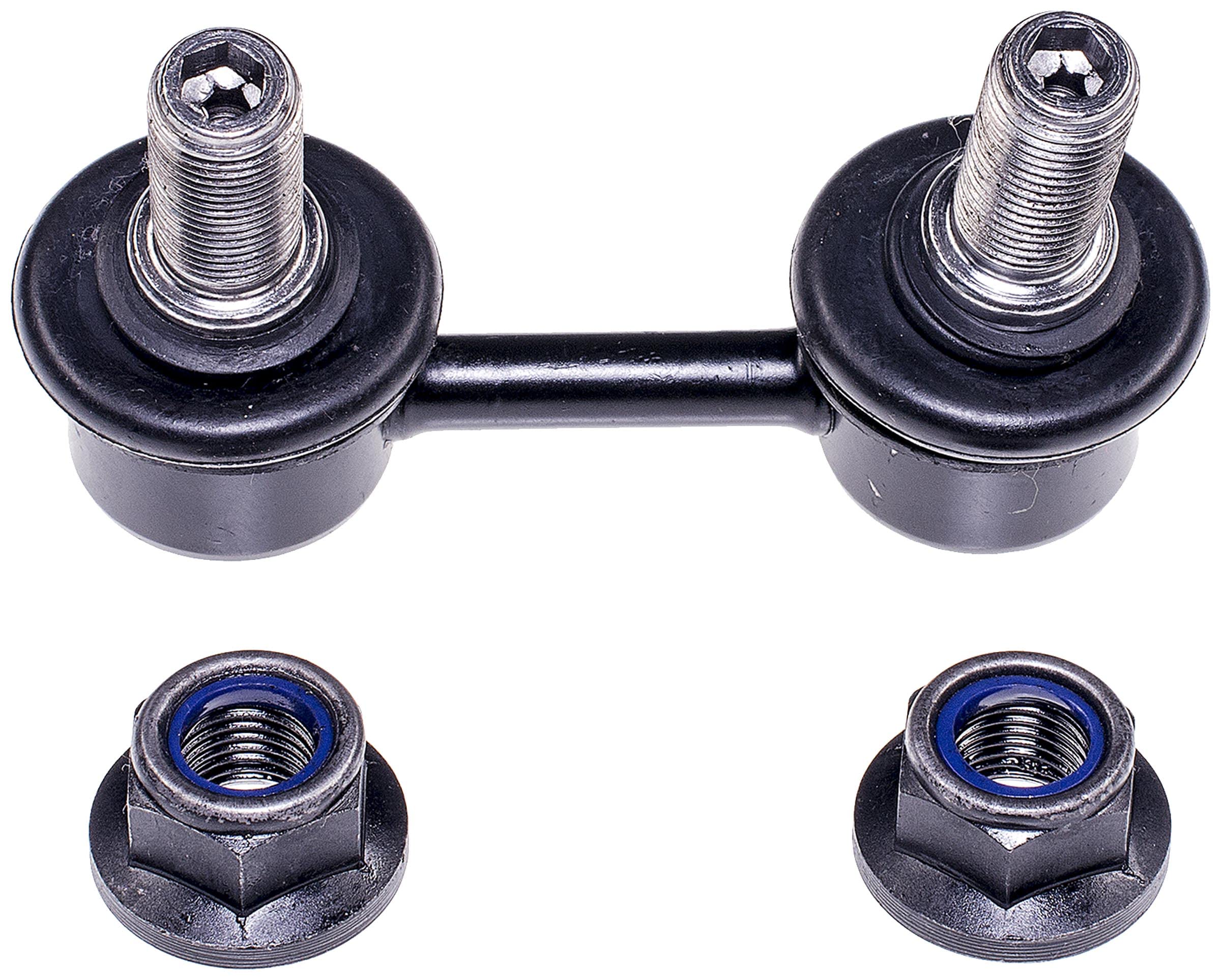 Dorman Premium Sl74275Pr Front Suspension Stabilizer Bar Link Kit Compatible With Select Toyota Models