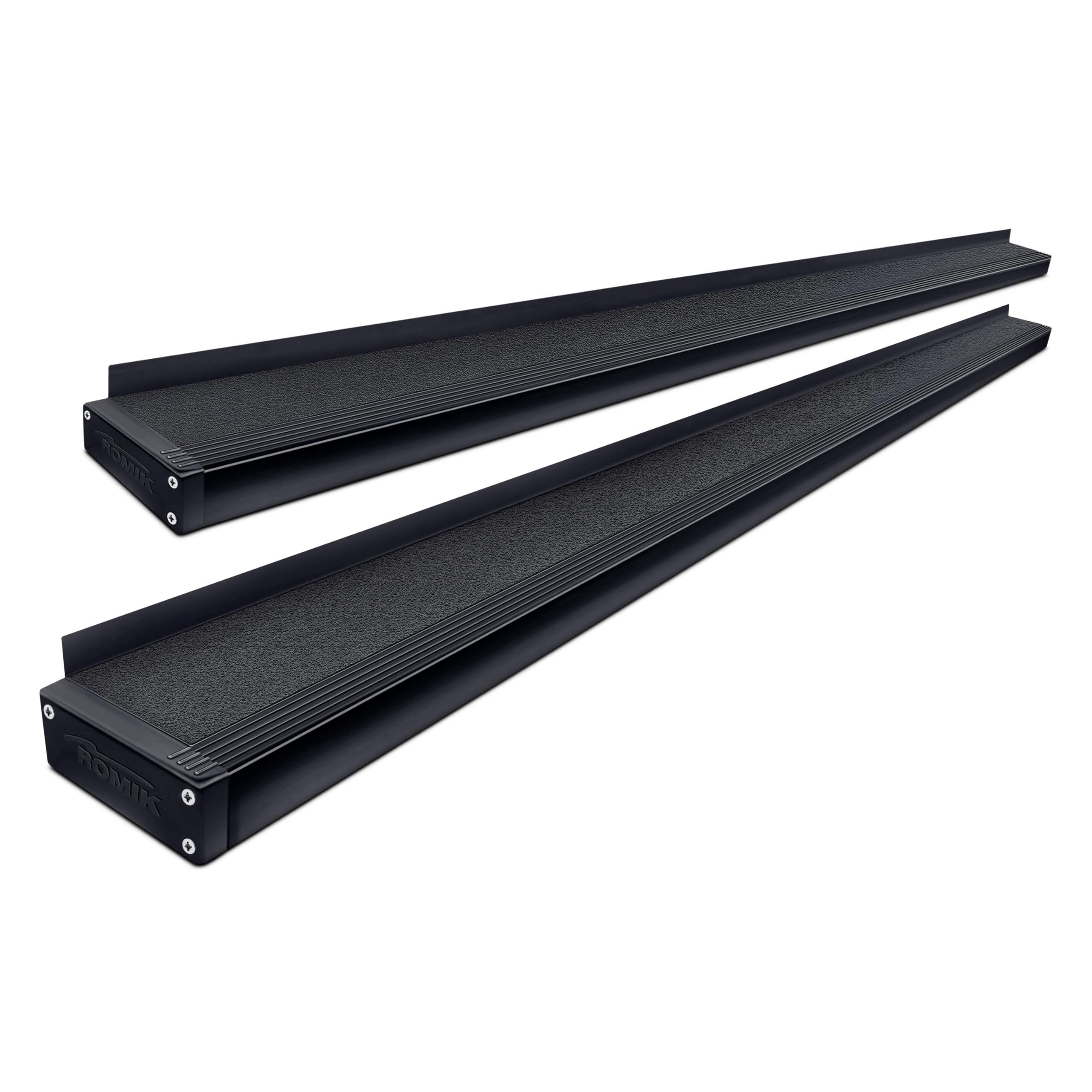 Romik 91344419 Rob-T Runningboard