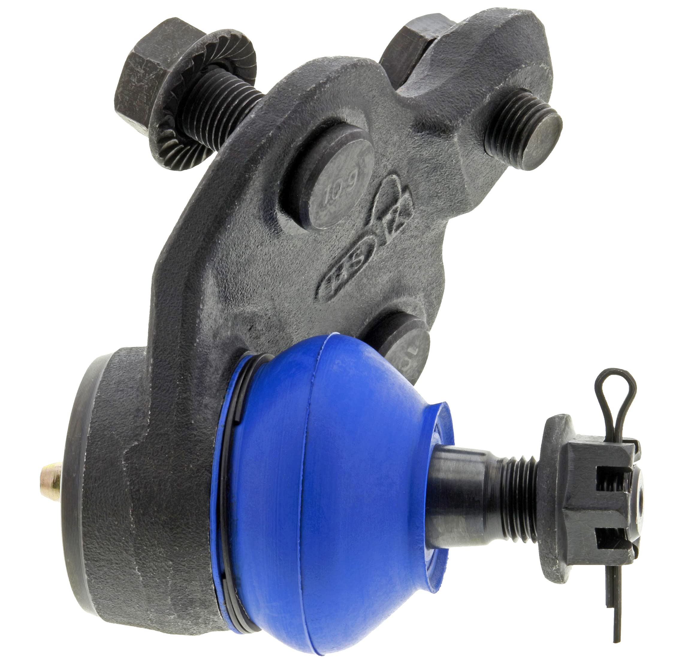 Mevotech Mk80595 Ball Joint