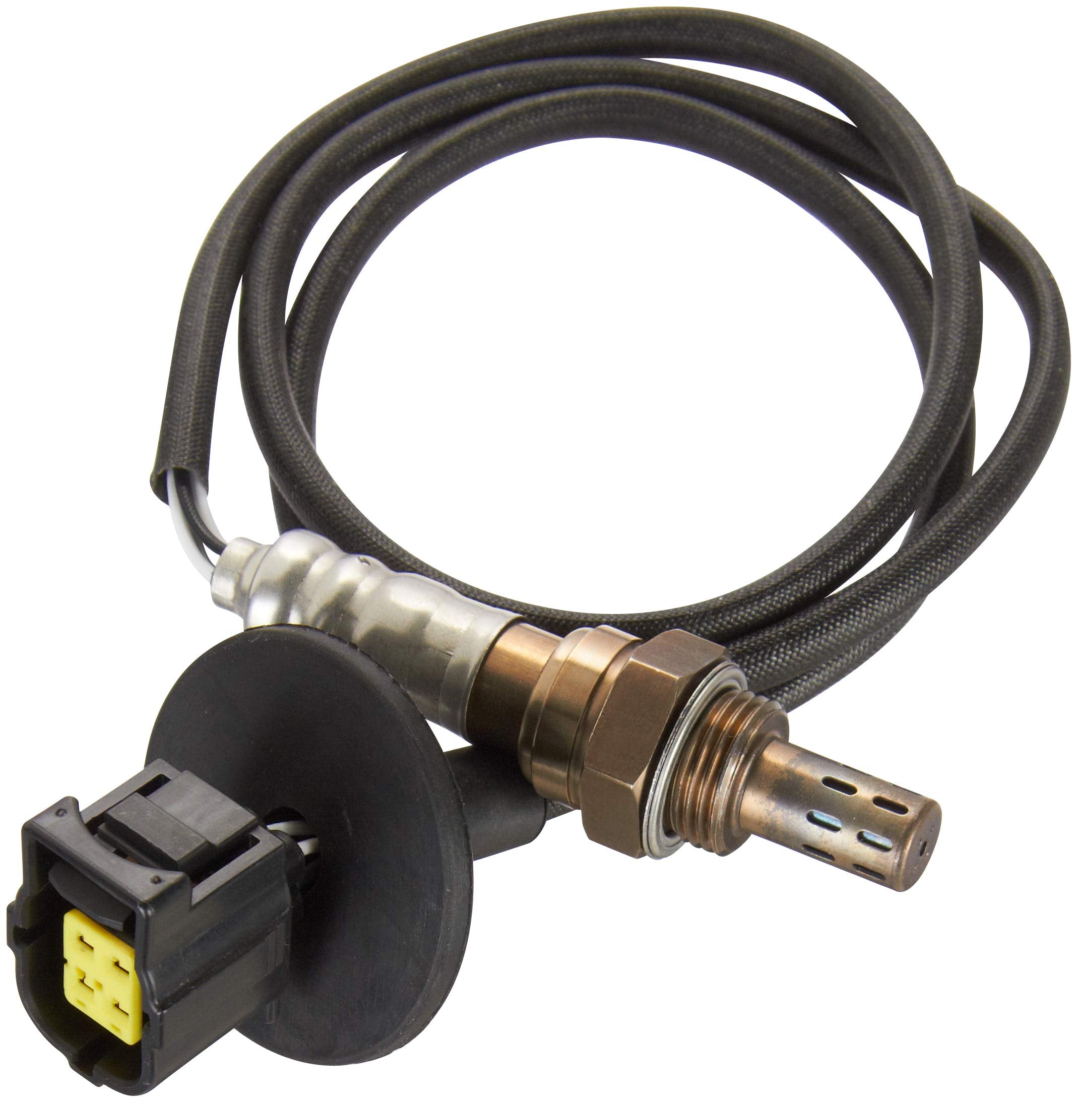 Spectra Premium OS5547 Oxygen Sensor -Like New