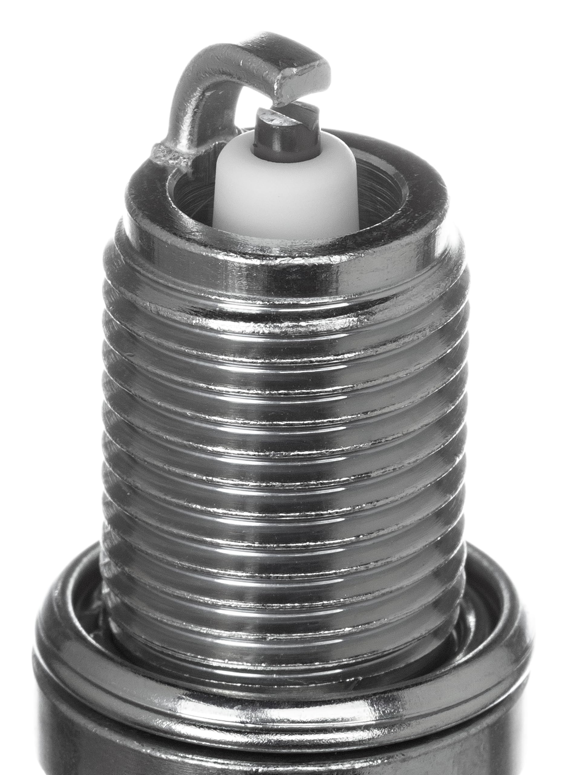 Ngk (2391) Bkr5E-N-11 V-Power Spark Plug, Pack Of 1