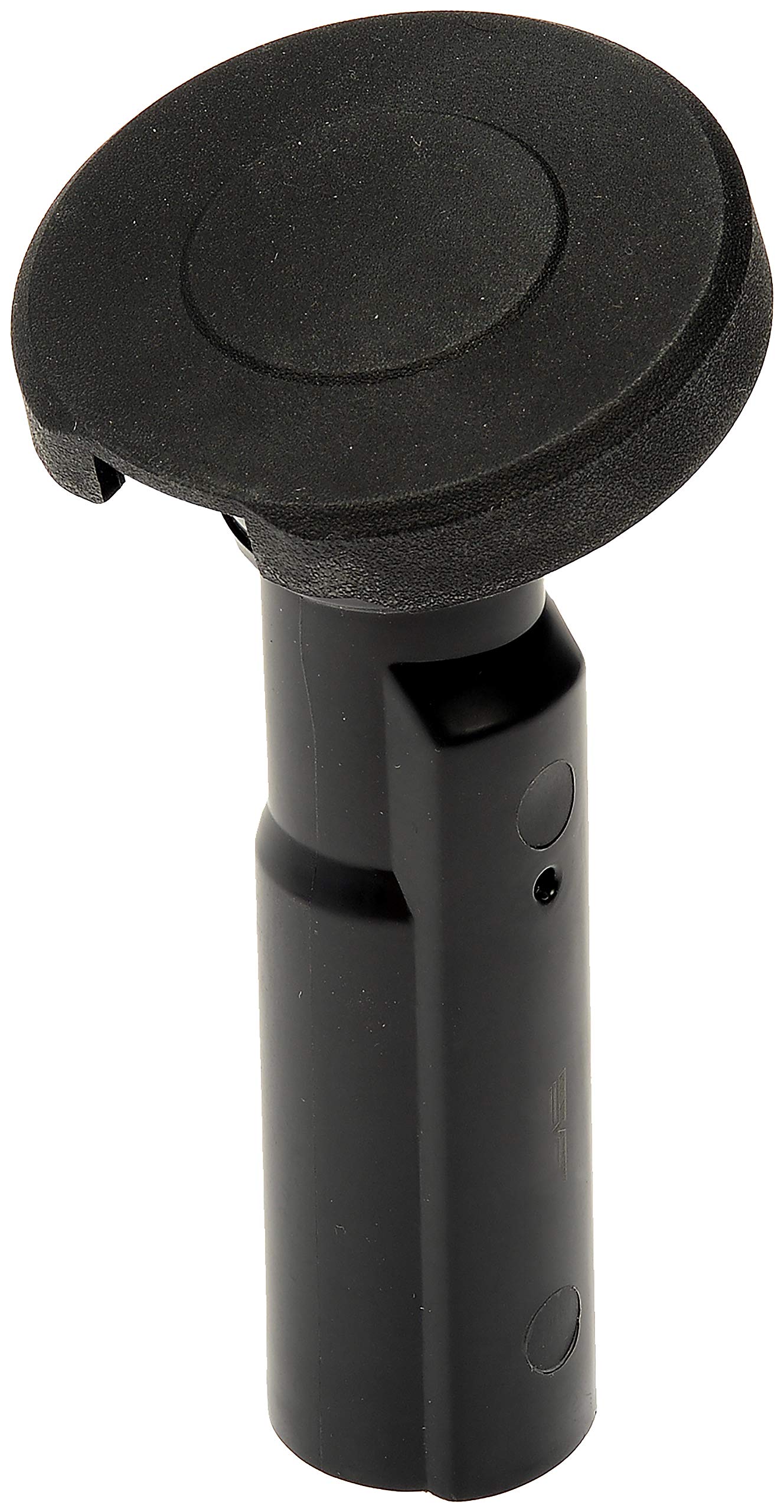 Dorman 47830 Spare Tire Hoist Cover Compatible With Select Chevrolet/Gmc Models