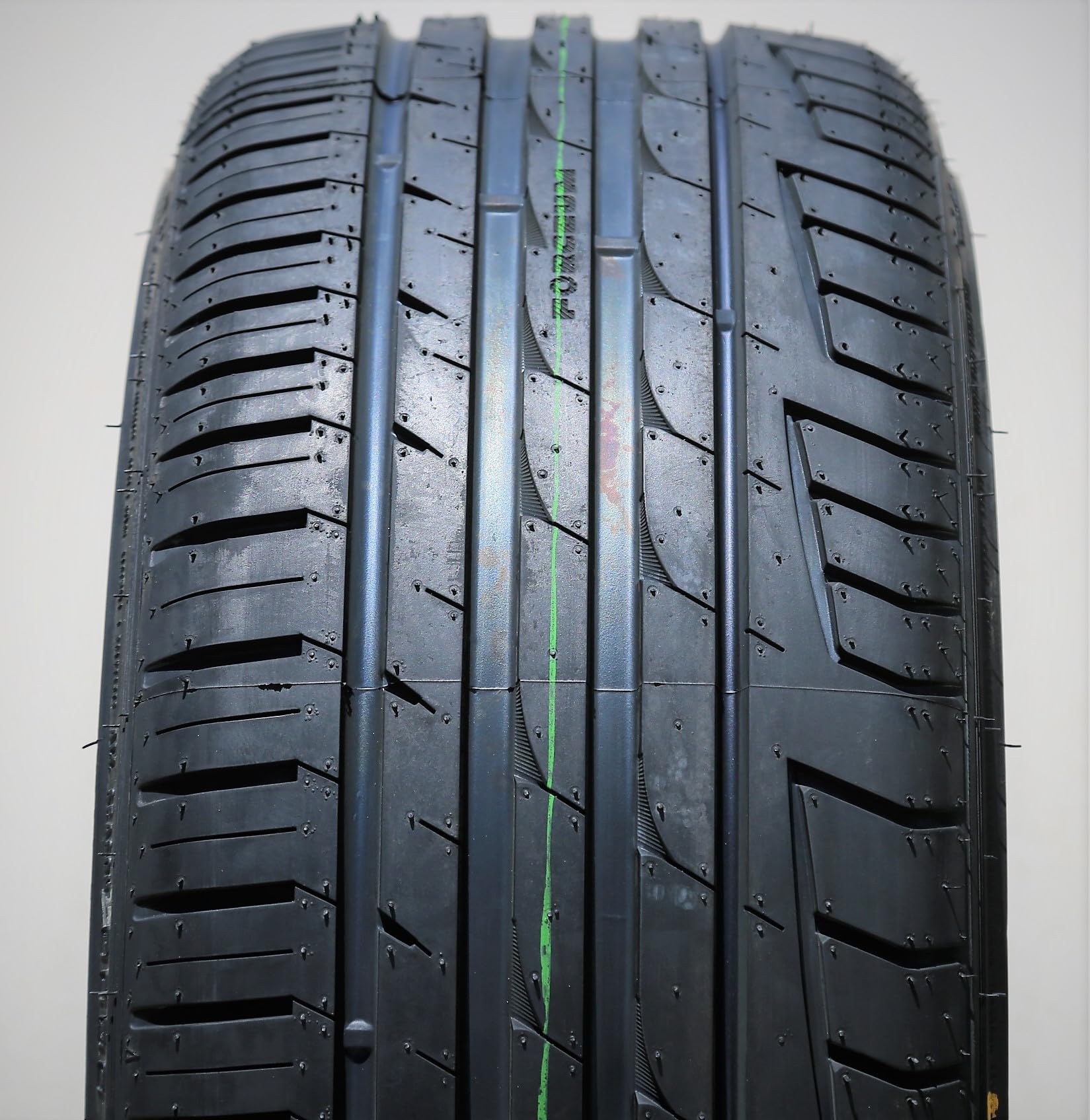 Forceum Octa All-Season High Performance Radial Tire-245/35R20 245/35Zr20 95Y Xl