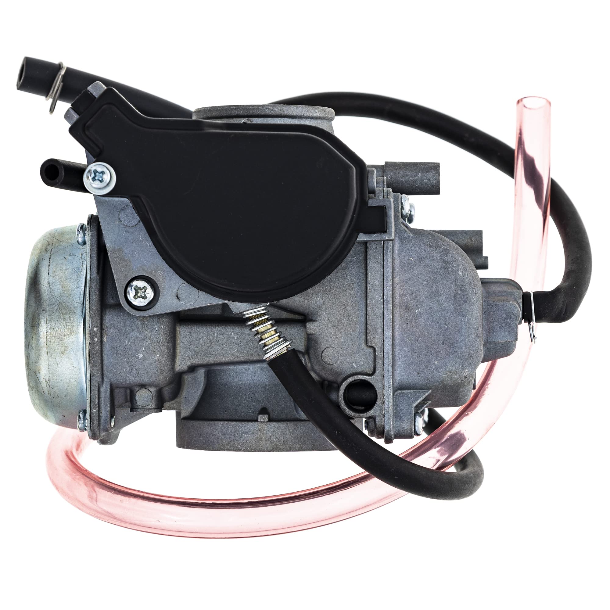 Niche Carburetor For Suzuki 2002-2007 Vinson 500 Lta500 13200-03G01 13200-03Gg0