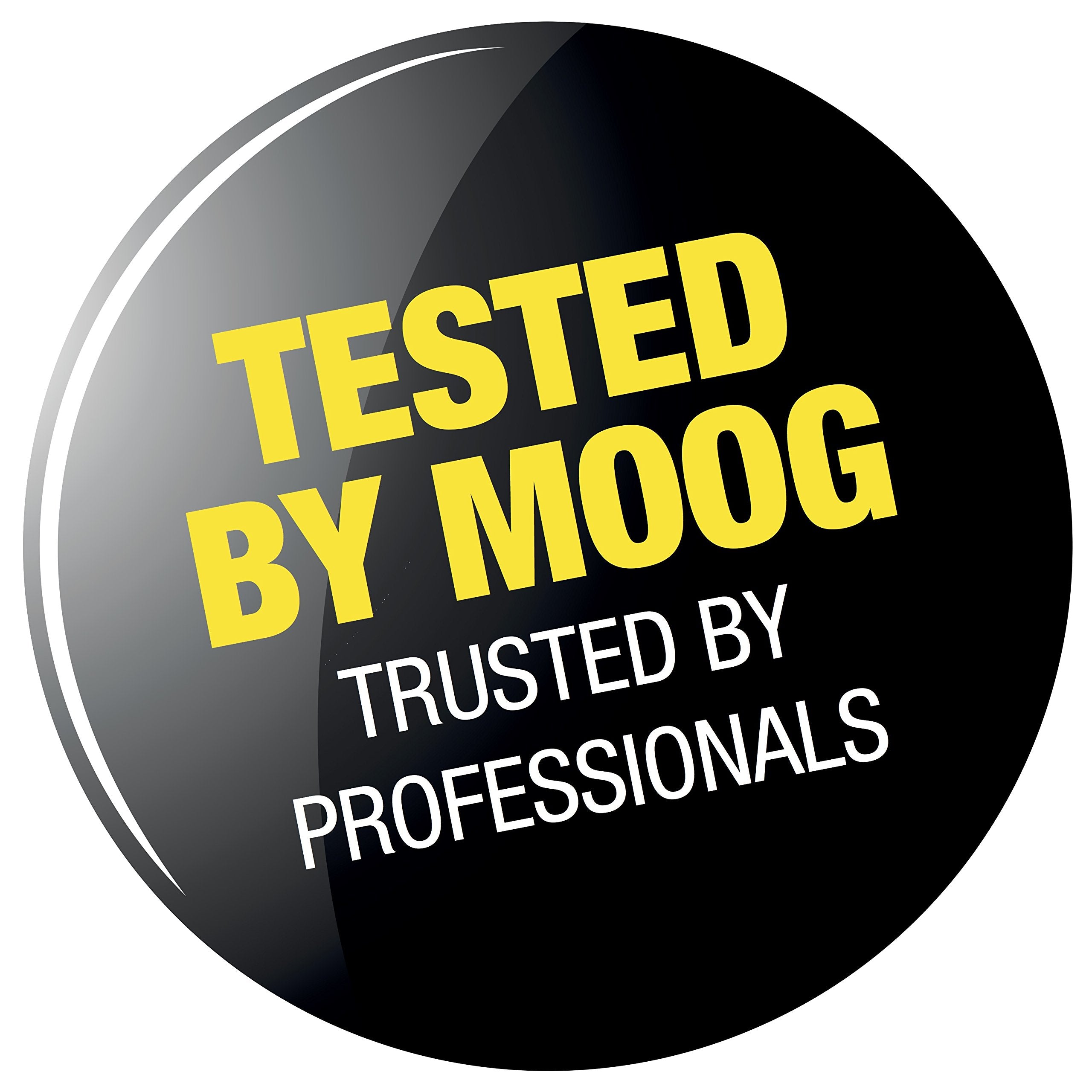 Moog K7430 Suspension Stabilizer Bar Link For Mitsubishi Eclipse