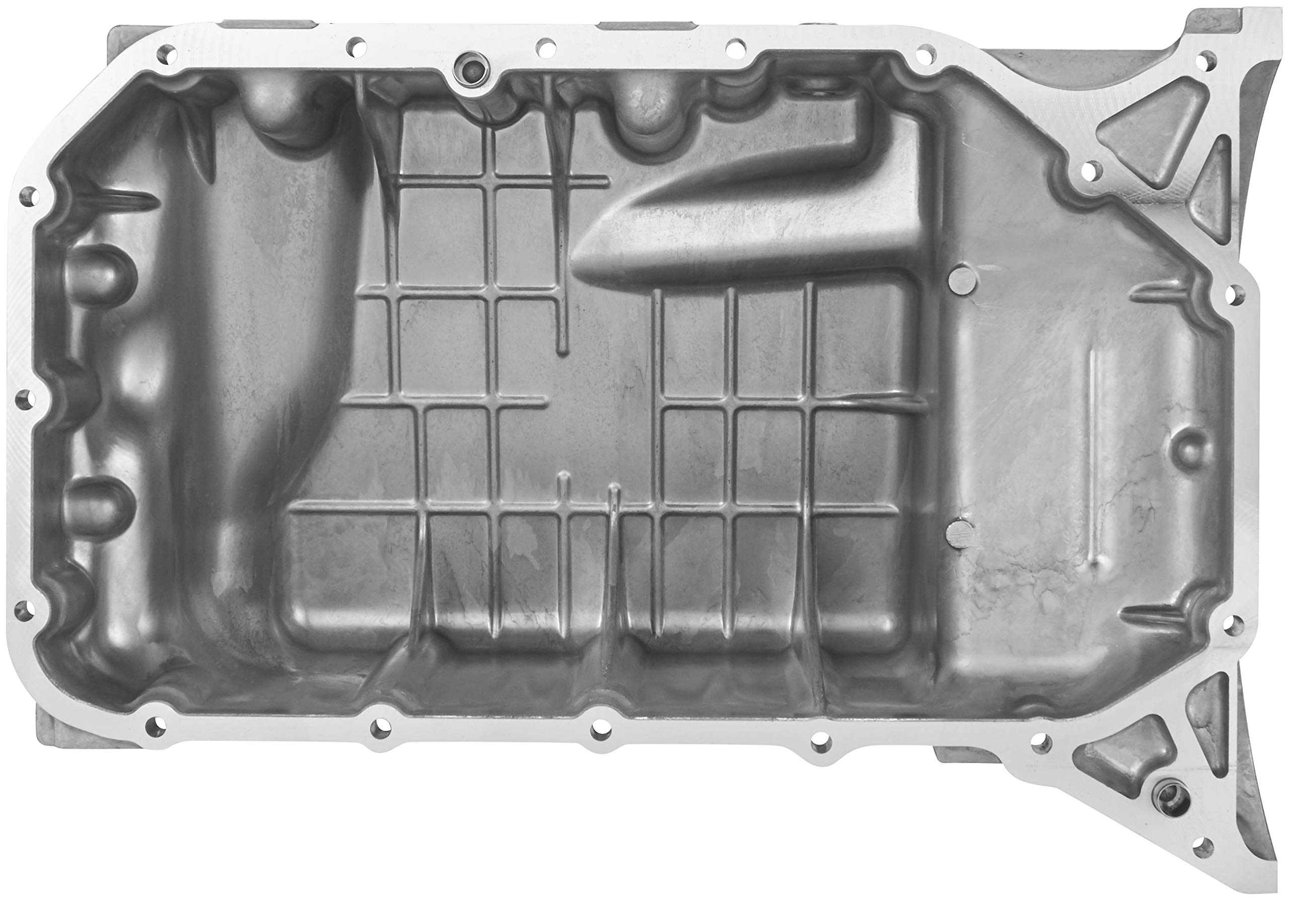 Spectra Premium Hop17B Oil Pan