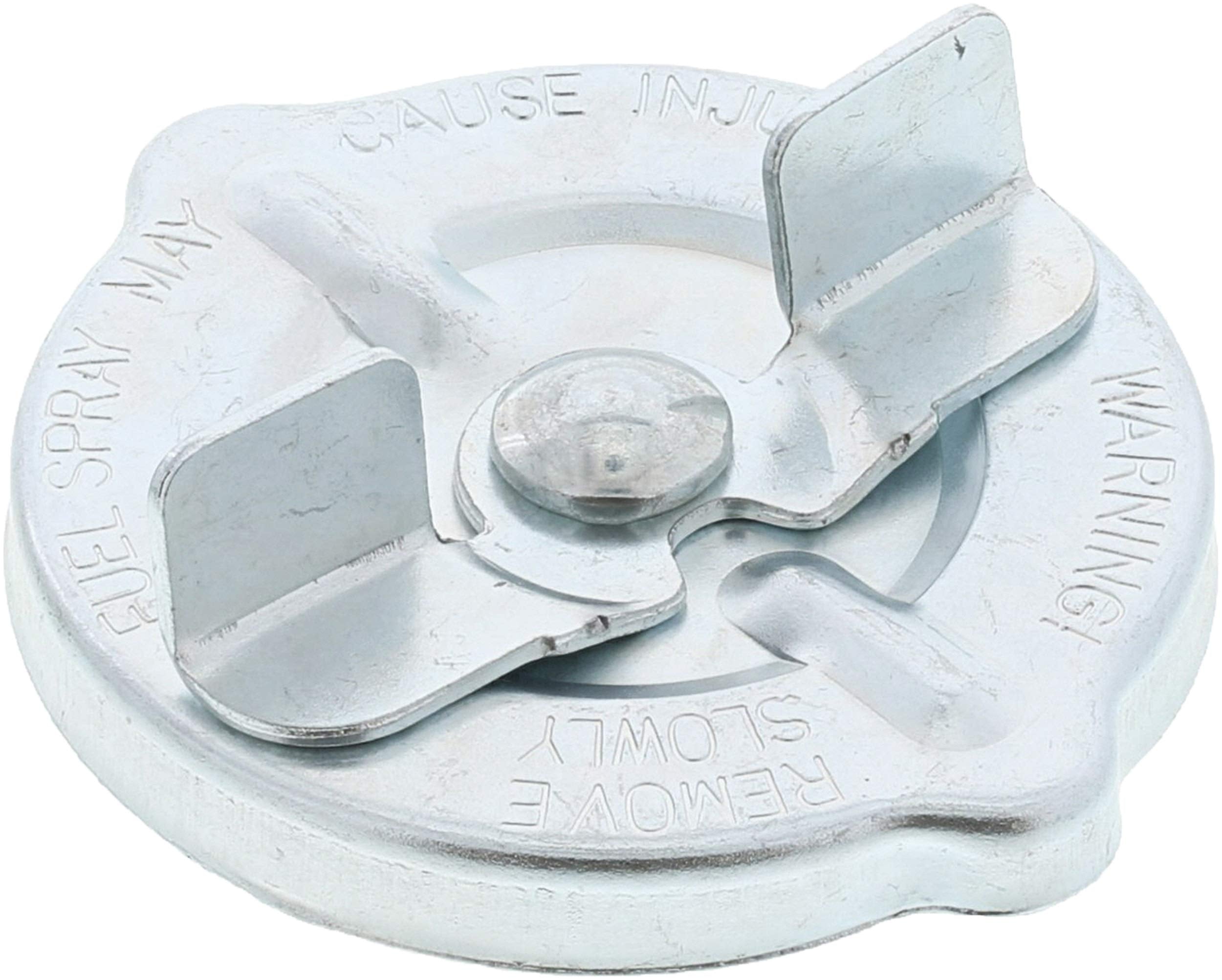 Gates 31646 Cap