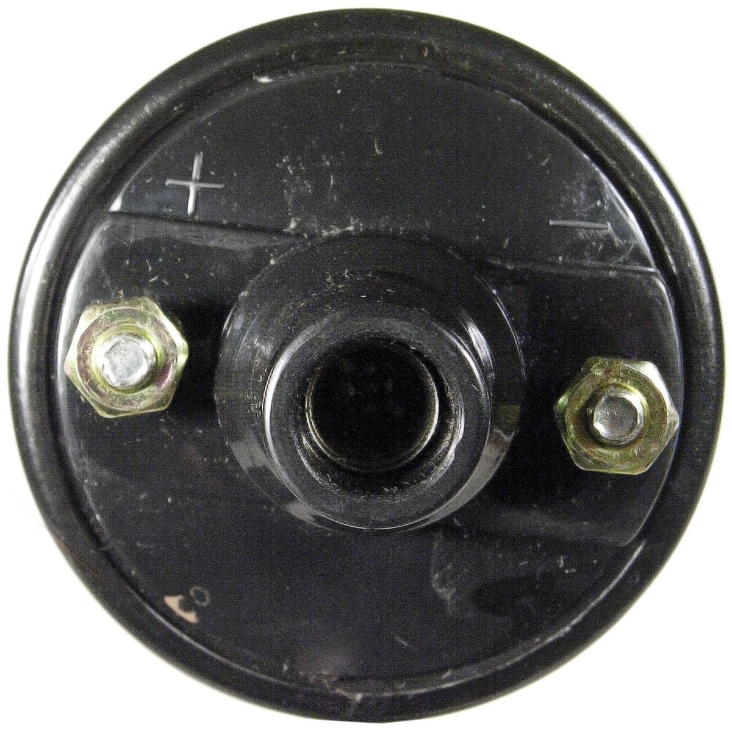 ACDelco Professional U505 Ignition Coil