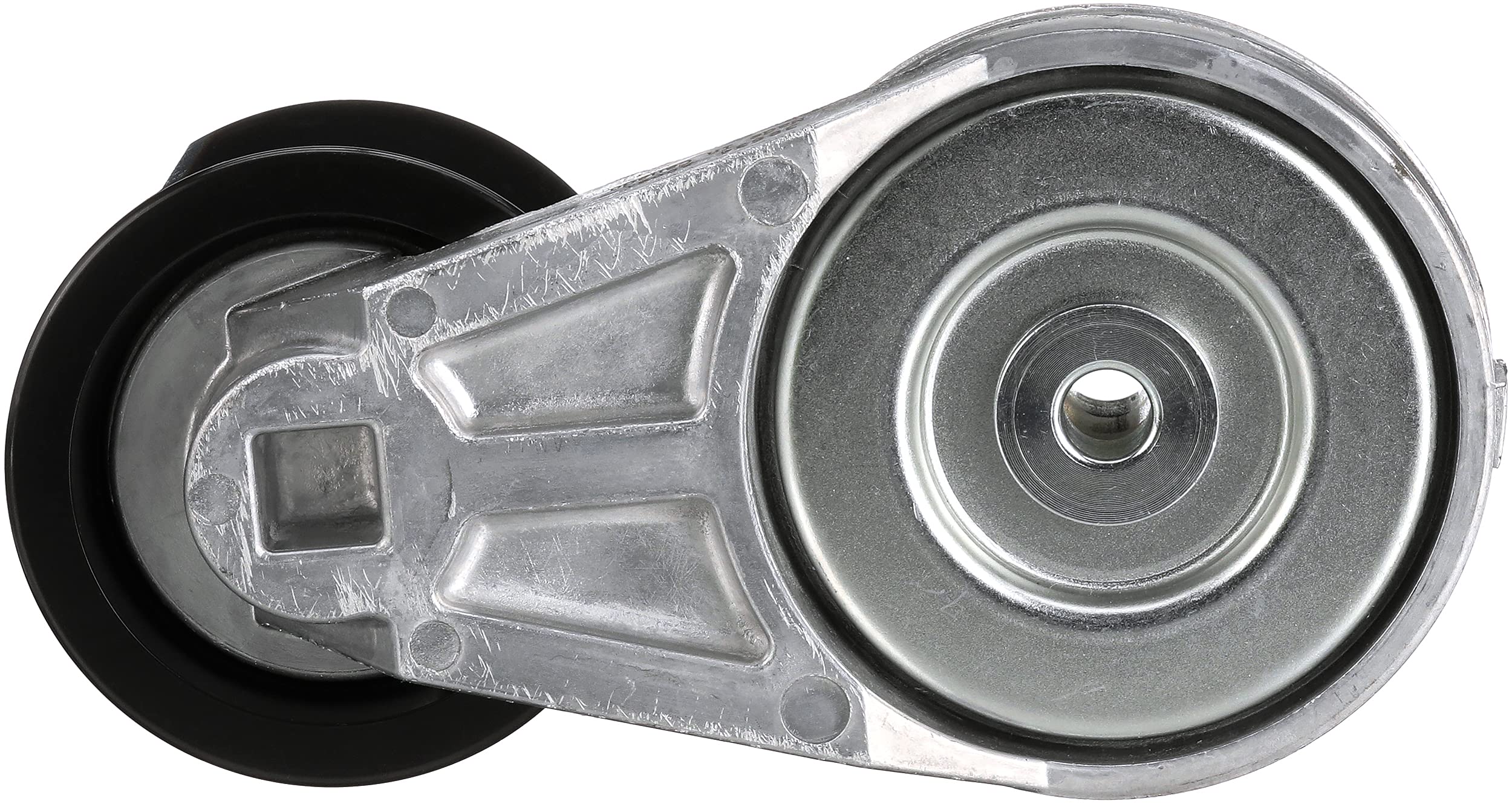 Gates 38634 Belt Drive Tensioner