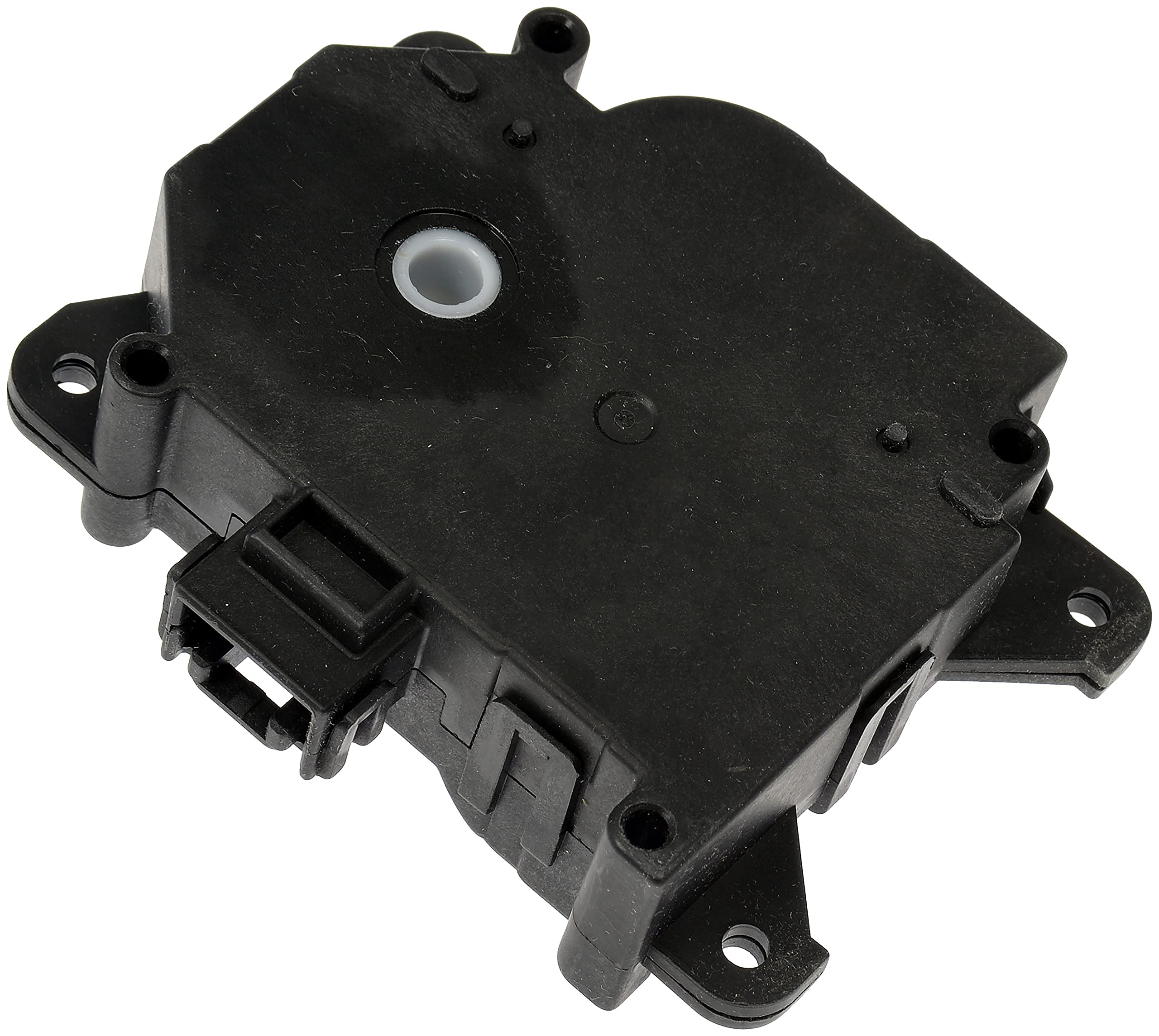 Dorman 604-372 Hvac Blend Door Actuator Compatible With Select Toyota Models