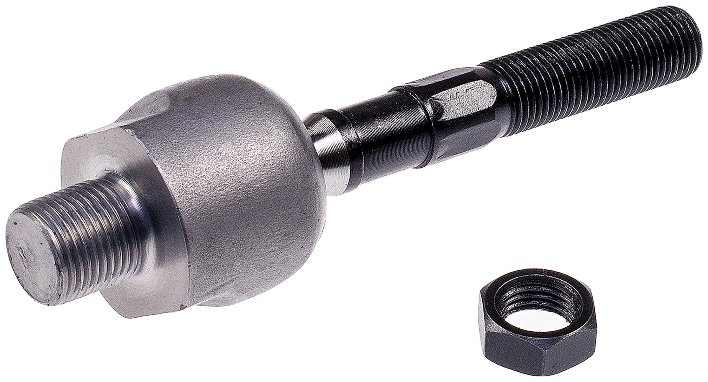 Dorman Ti59055Xl Front Inner Steering Tie Rod End Compatible With Select Acura/Honda Models