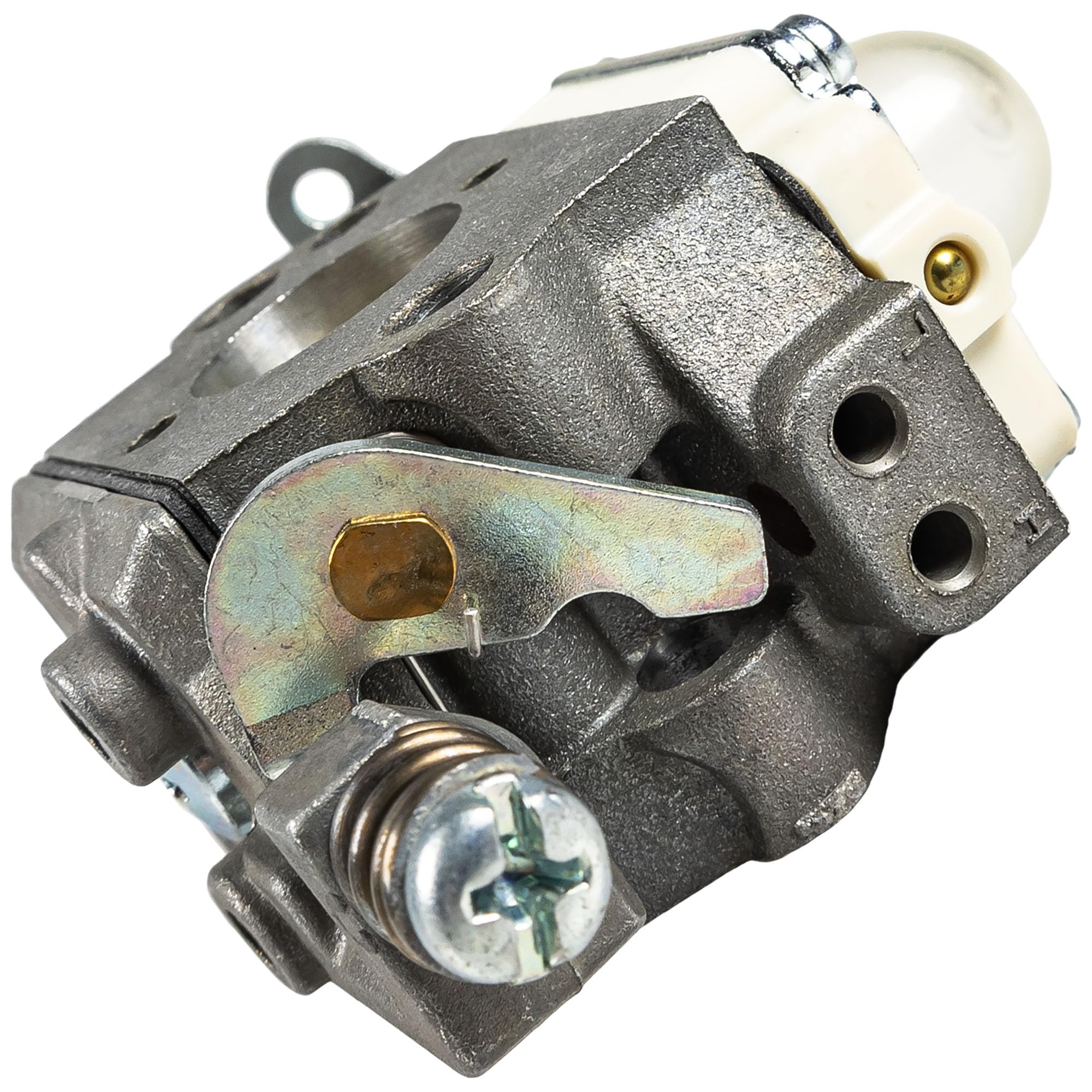 Echo PB-580T Carburetor WTA-35 - OEM Replacement Part for Echo Equipment, Model A021004331