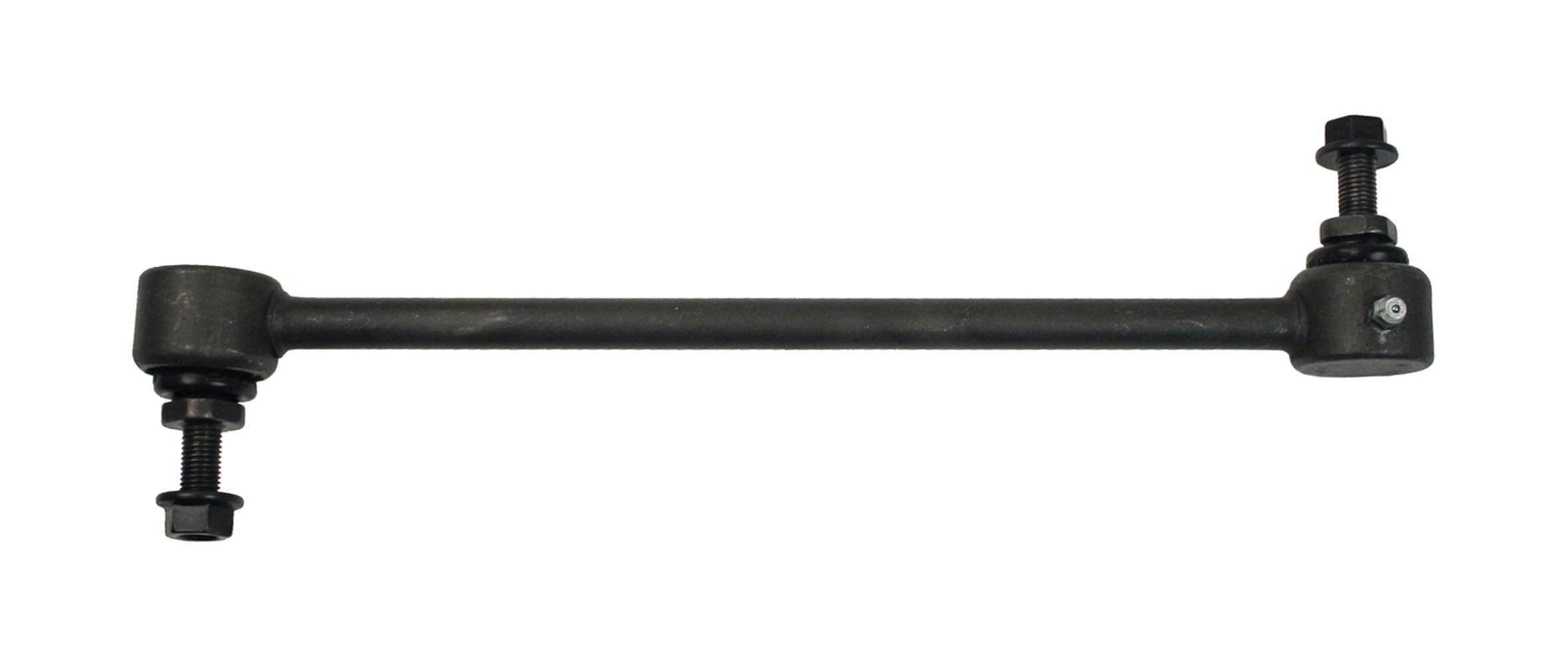 Moog K80296 Suspension Stabilizer Bar Link For Mazda Cx-5