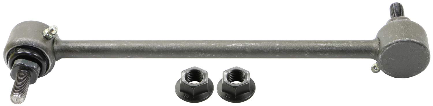 Moog K80104 Suspension Stabilizer Bar Link For Ford Escape