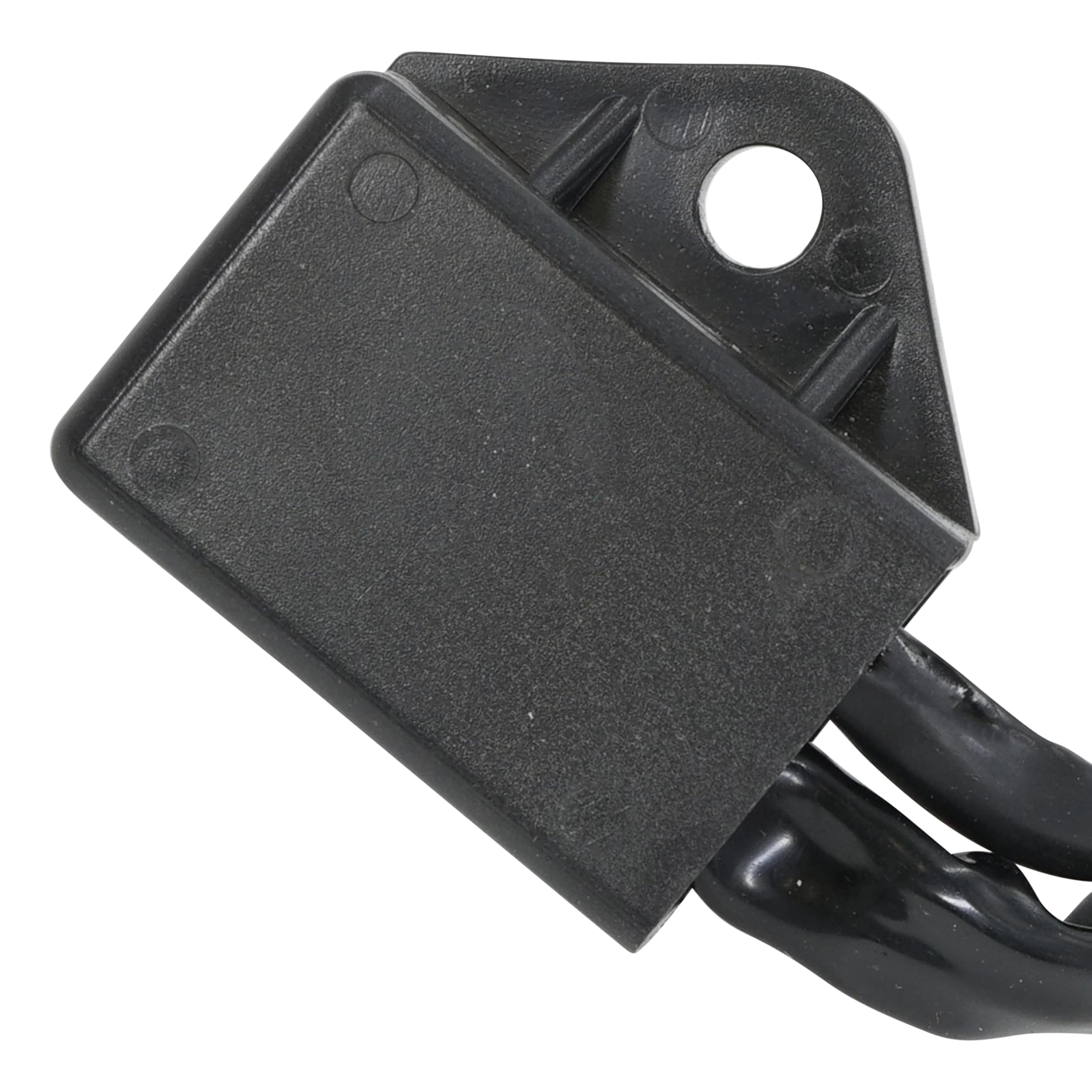 Caltric Cdi Box Compatible With Polaris Atv Trail Blazer 250 New 1990-2006