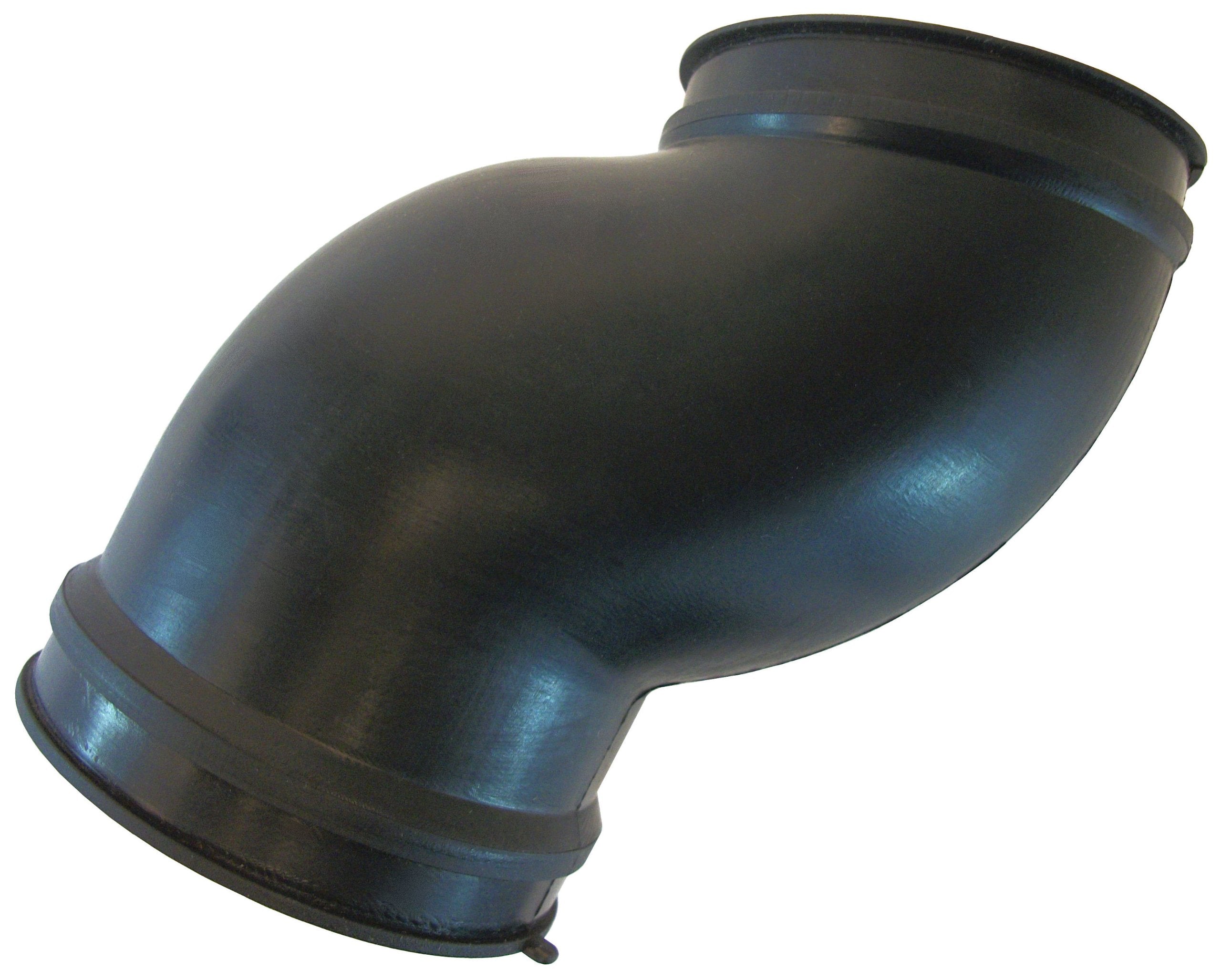 Zoom Zoom Parts Carburetor for Yamaha Grizzly YFM 600 (1998-2001) + 2 Free Intake Manifold Boots