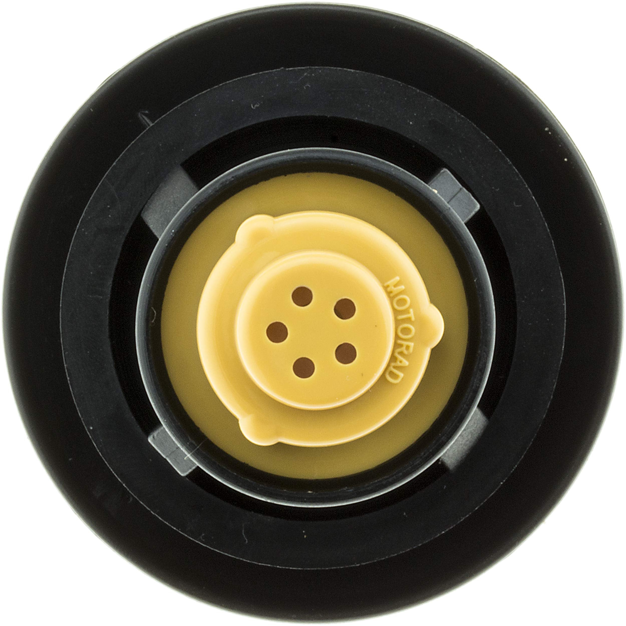 Gates 31692 Cap