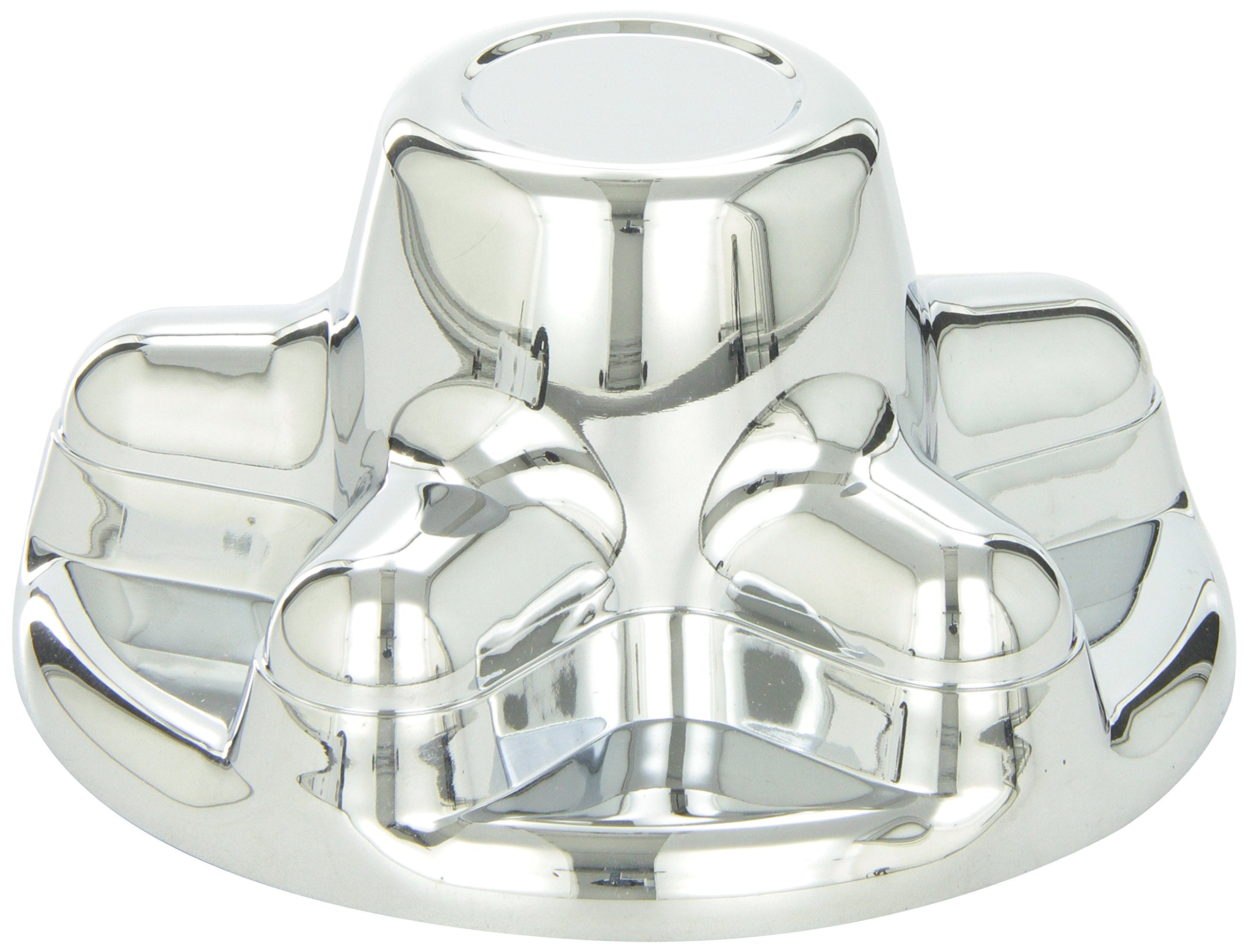 Phoenix Usa Qt545Chs 4.5'' 5-Lug Qt Hub Cover