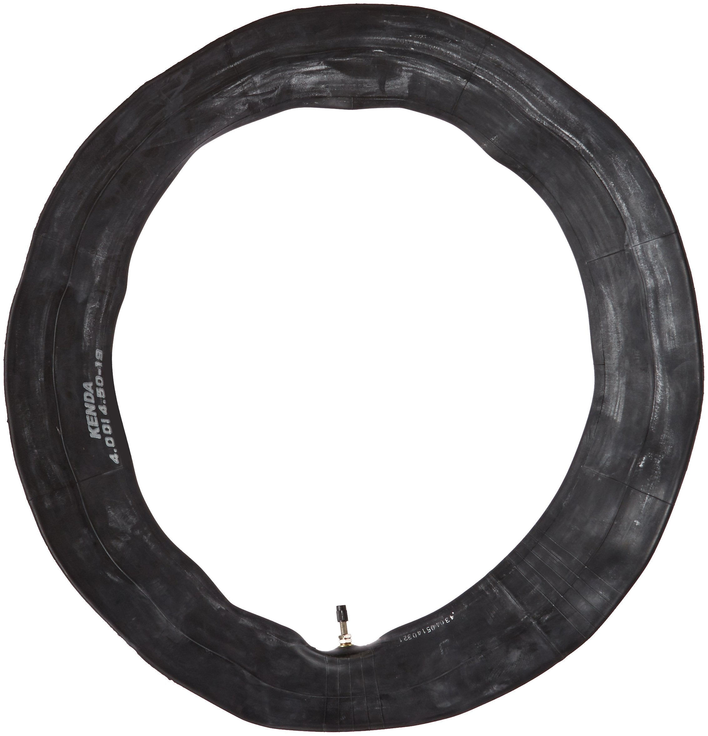 Kenda 69305266 Motorcycle Tube - 400/450-19 Tr-6