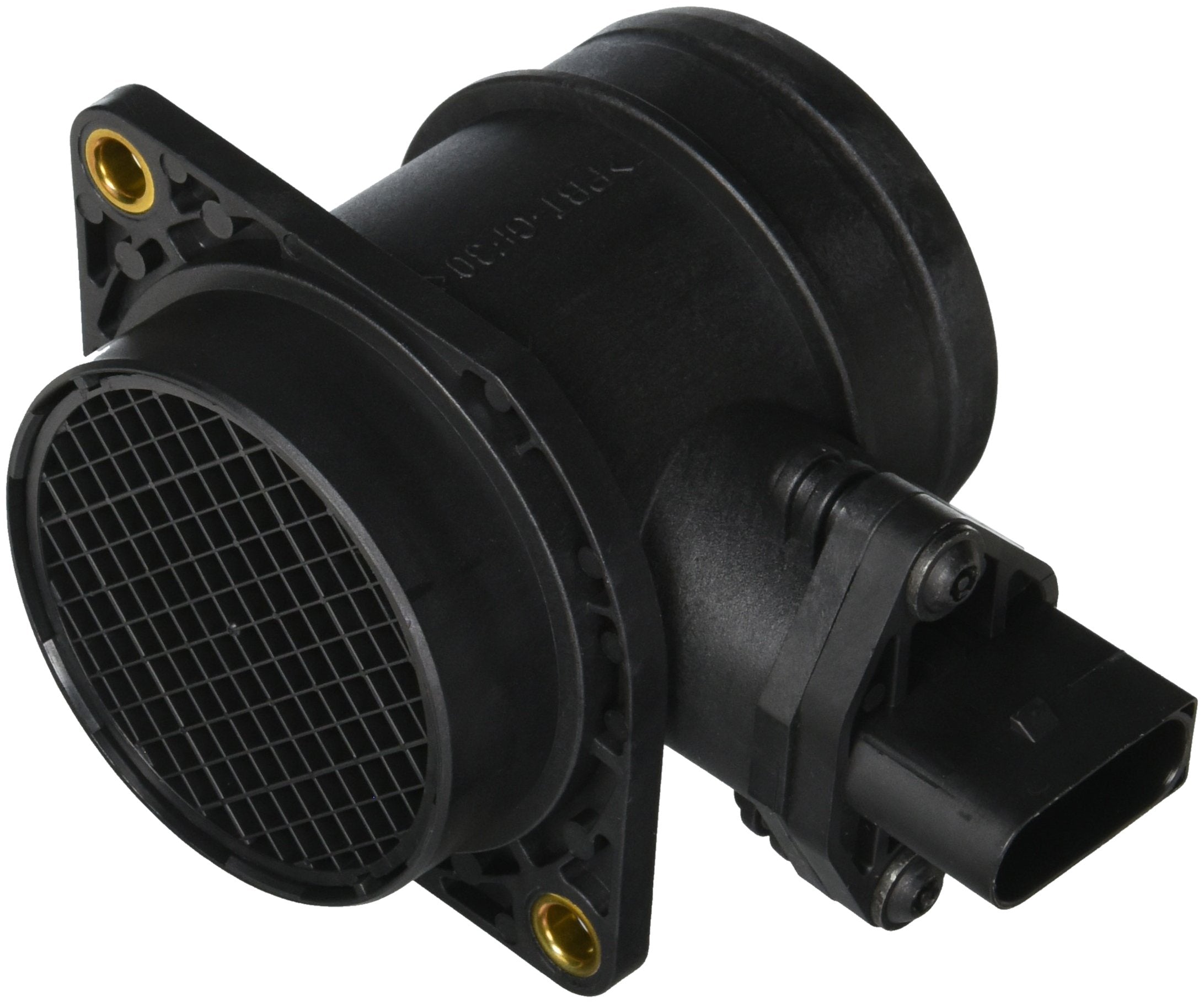 Bosch 63136 Mass Air Flow (Maf) Sensor
