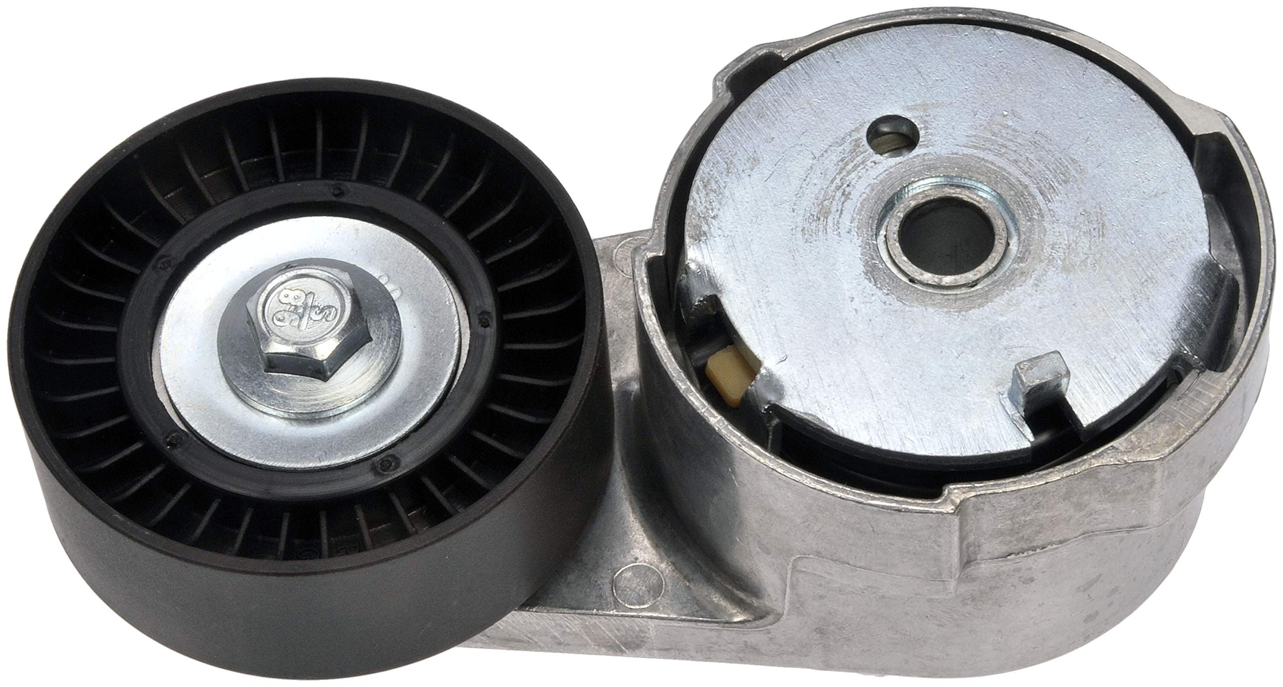 Dorman 419-040 Accessory Drive Belt Tensioner Assembly Compatible With Select Models