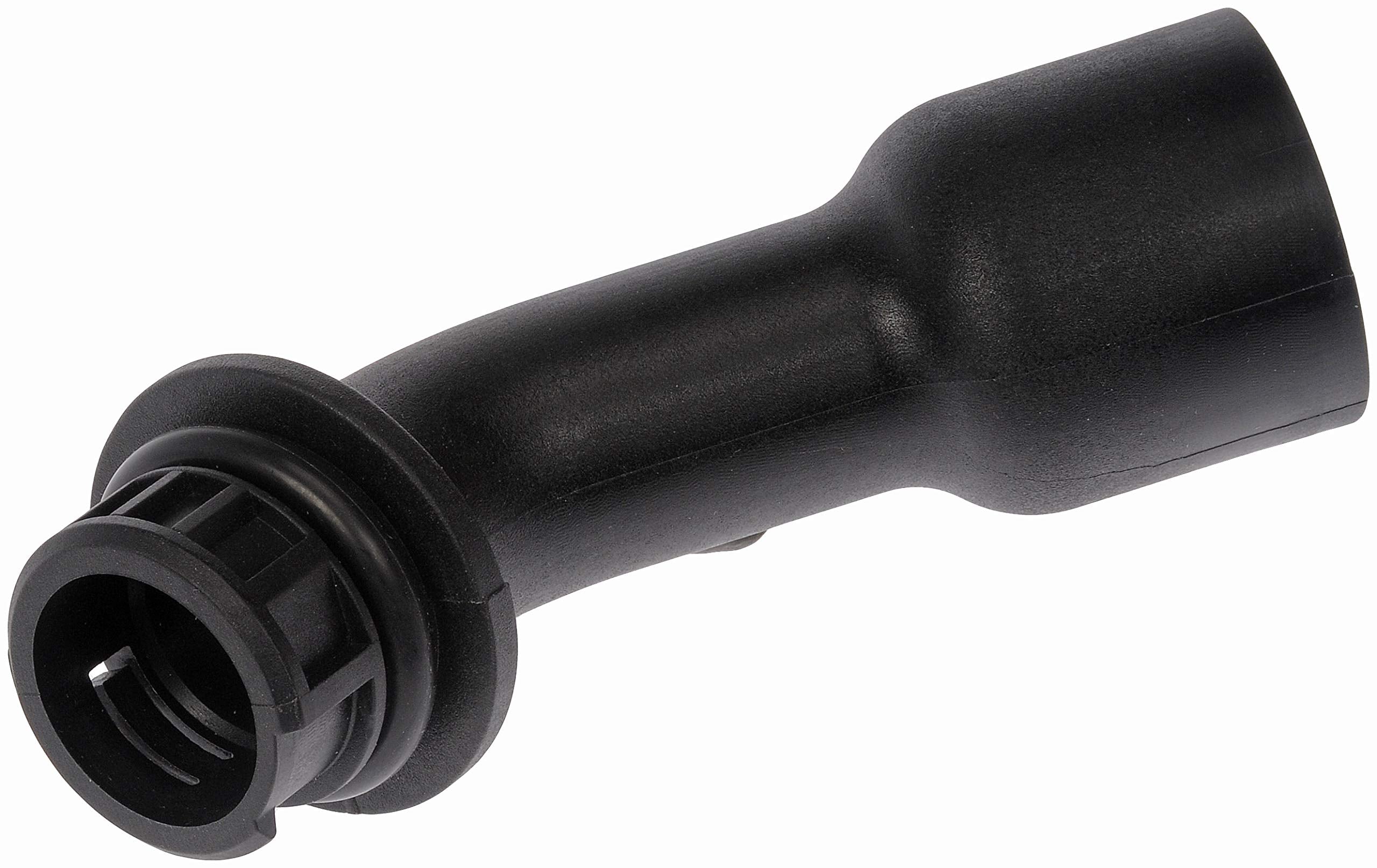 Dorman 917-420 Oil Fill Tube With Gasket Compatible With Select Models
