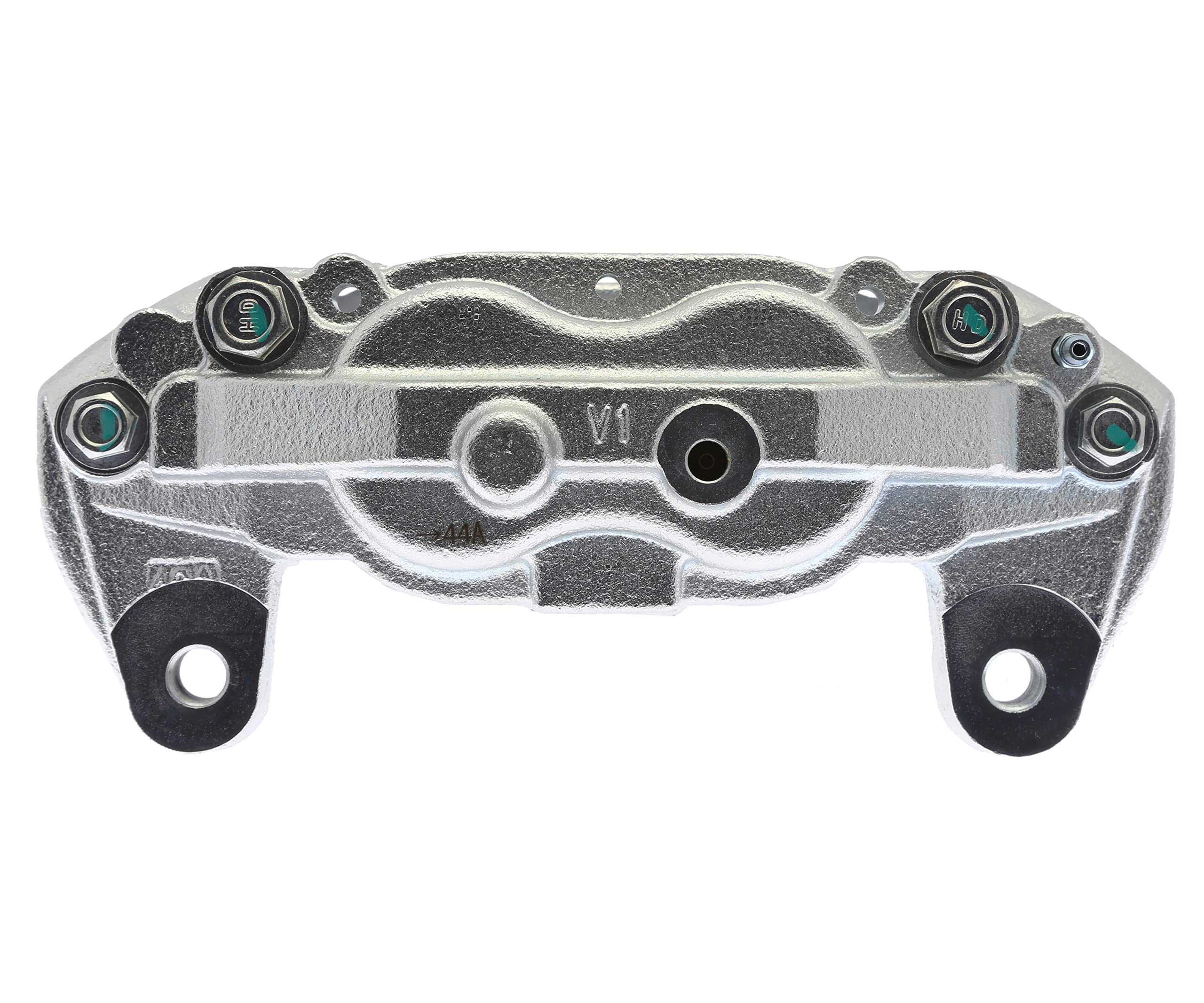 Raybestos Frc13042N Brake Caliper