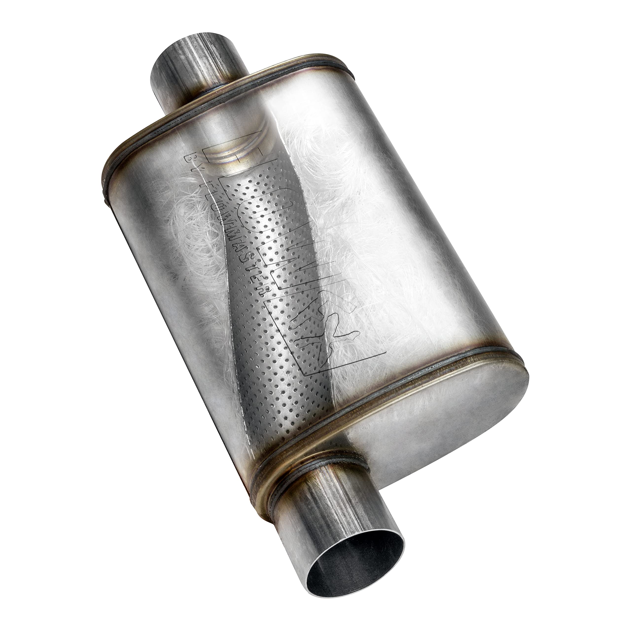Flowmaster 71225 Flowmaster Flowfx Muffler