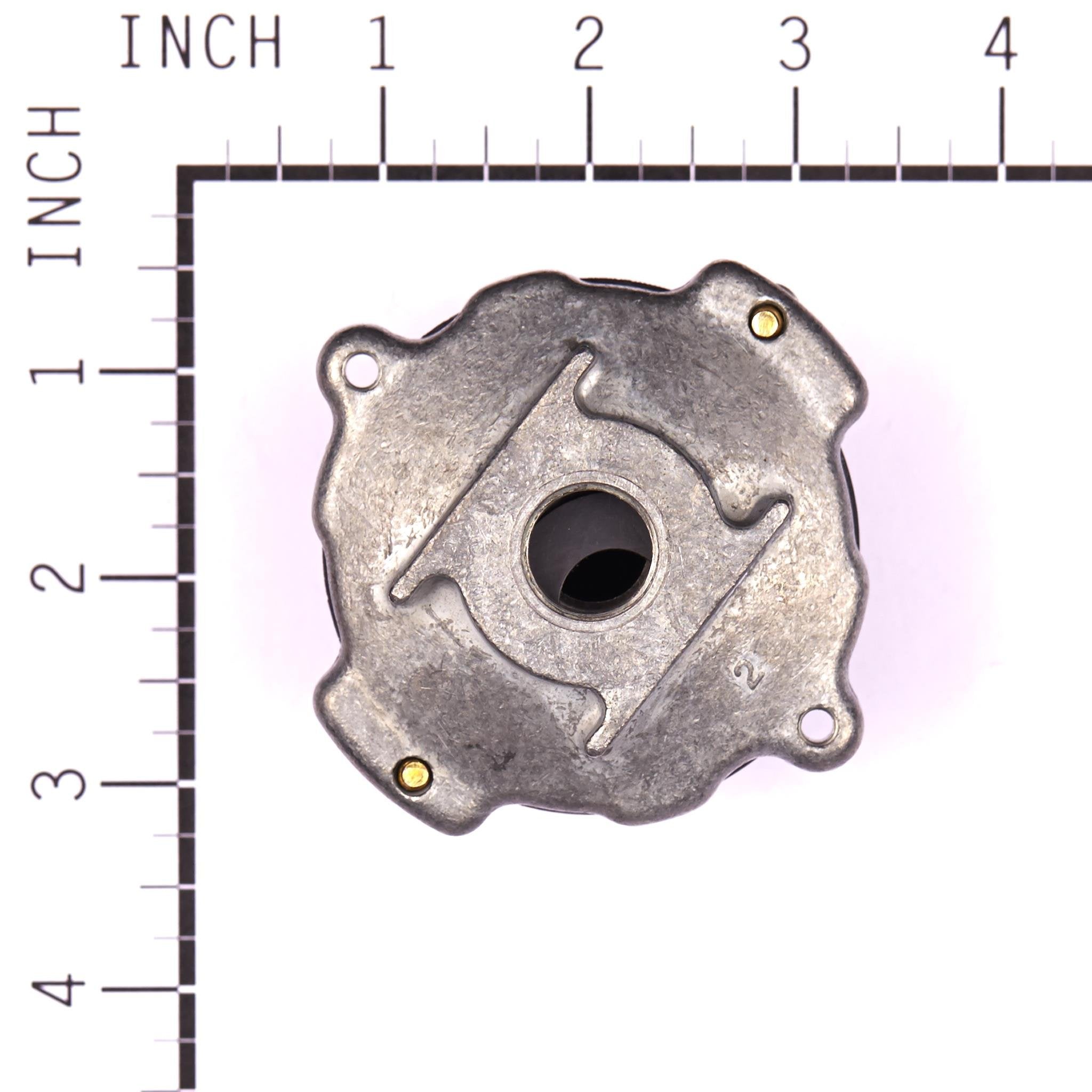 Briggs & Stratton 399671 Starter Clutch For Most Rewind Starter Engines