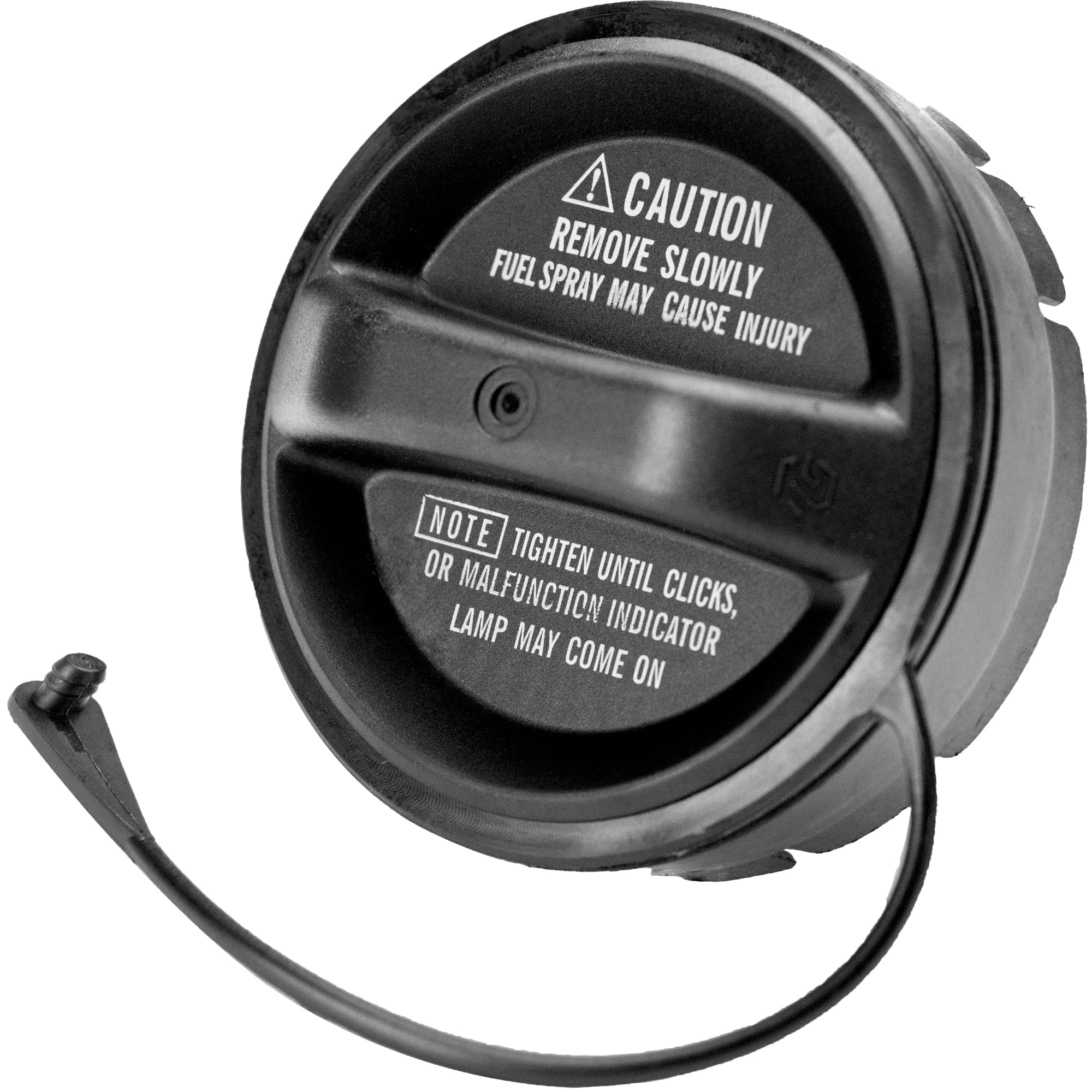 Gas Cap,Fuel Cap For 2000-2005 Toyota Tacoma Tundra RAV4 Corolla Celica Highlander Echo Land Cruiser MR2 Spyder Matrix Sequoia S