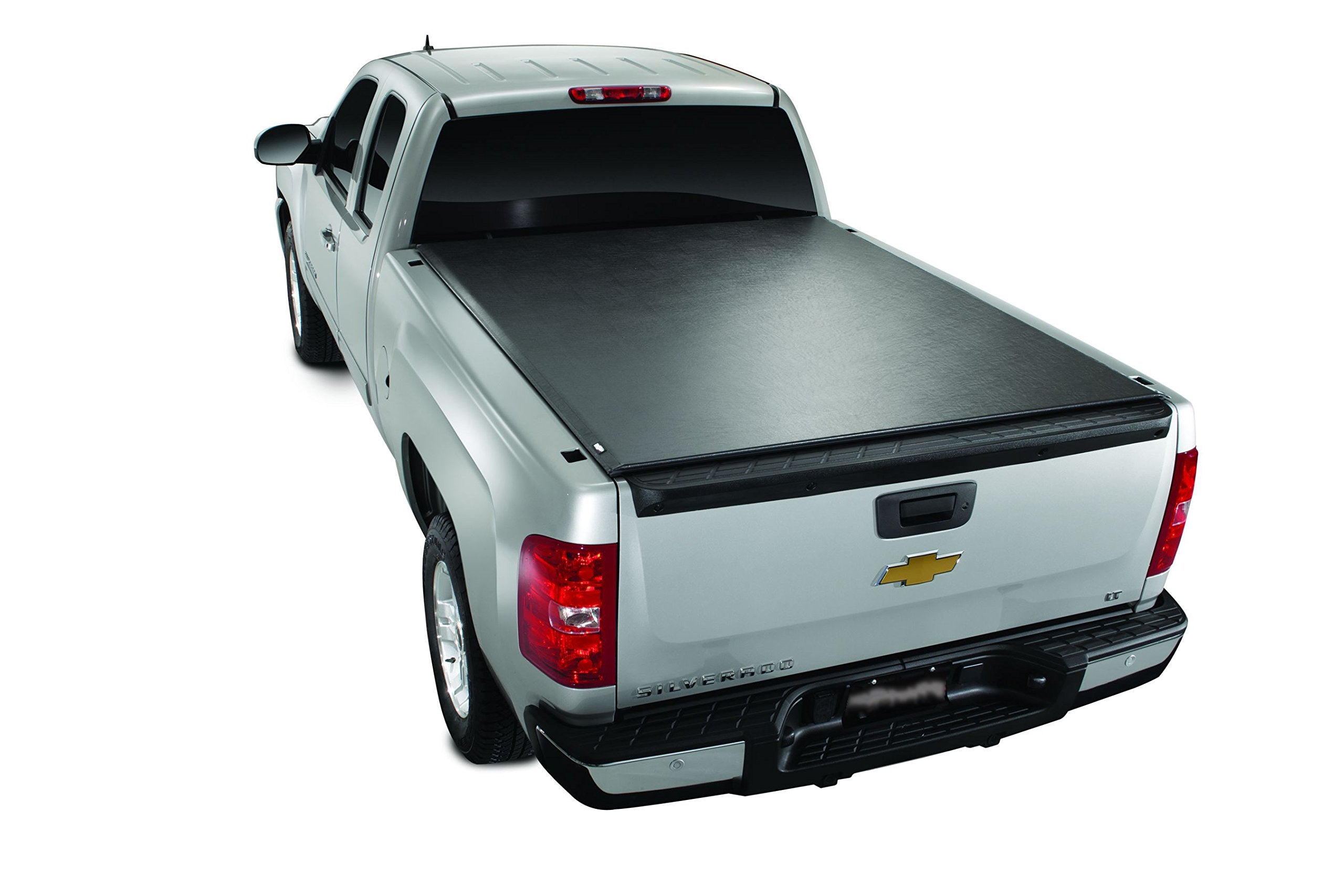 Trail Fx Bed Liners Tfx1213
