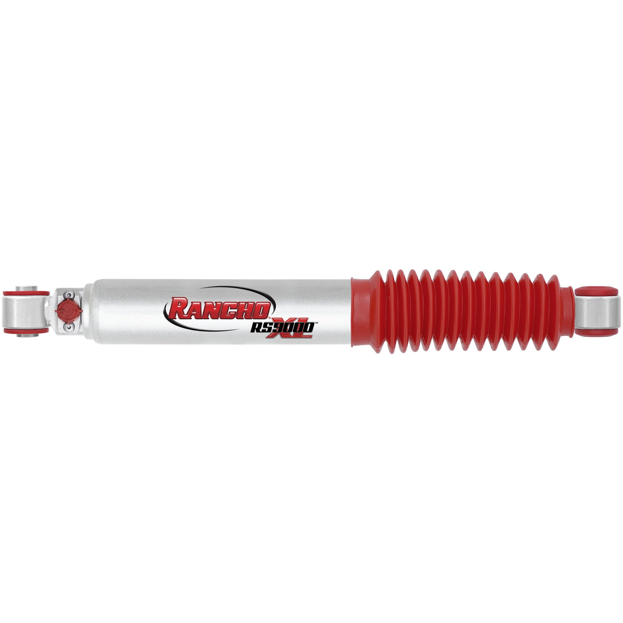 Rancho Rs9000Xl Rs999267 Suspension Shock Absorber