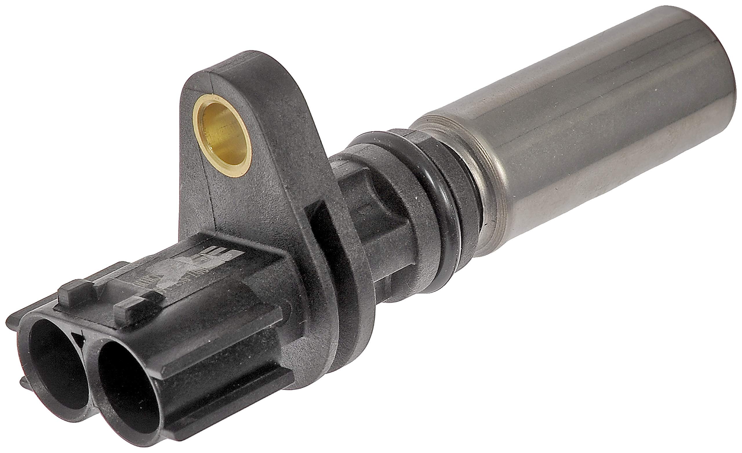 Dorman 907-953 Engine Crankshaft Position Sensor Compatible With Select Scion/Toyota Models